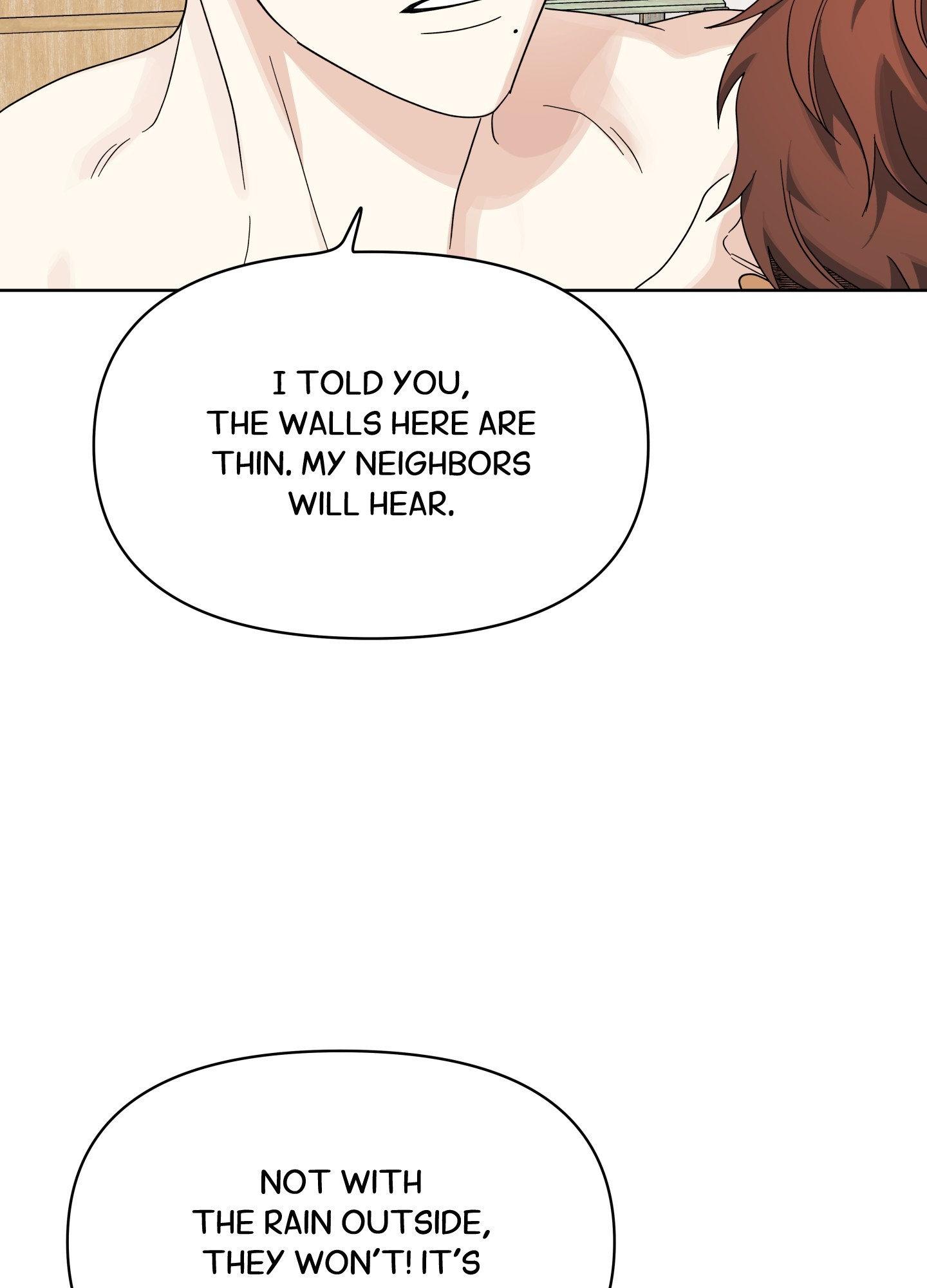 Read HEATWAVE chapter 17 image 96 on Lezhin