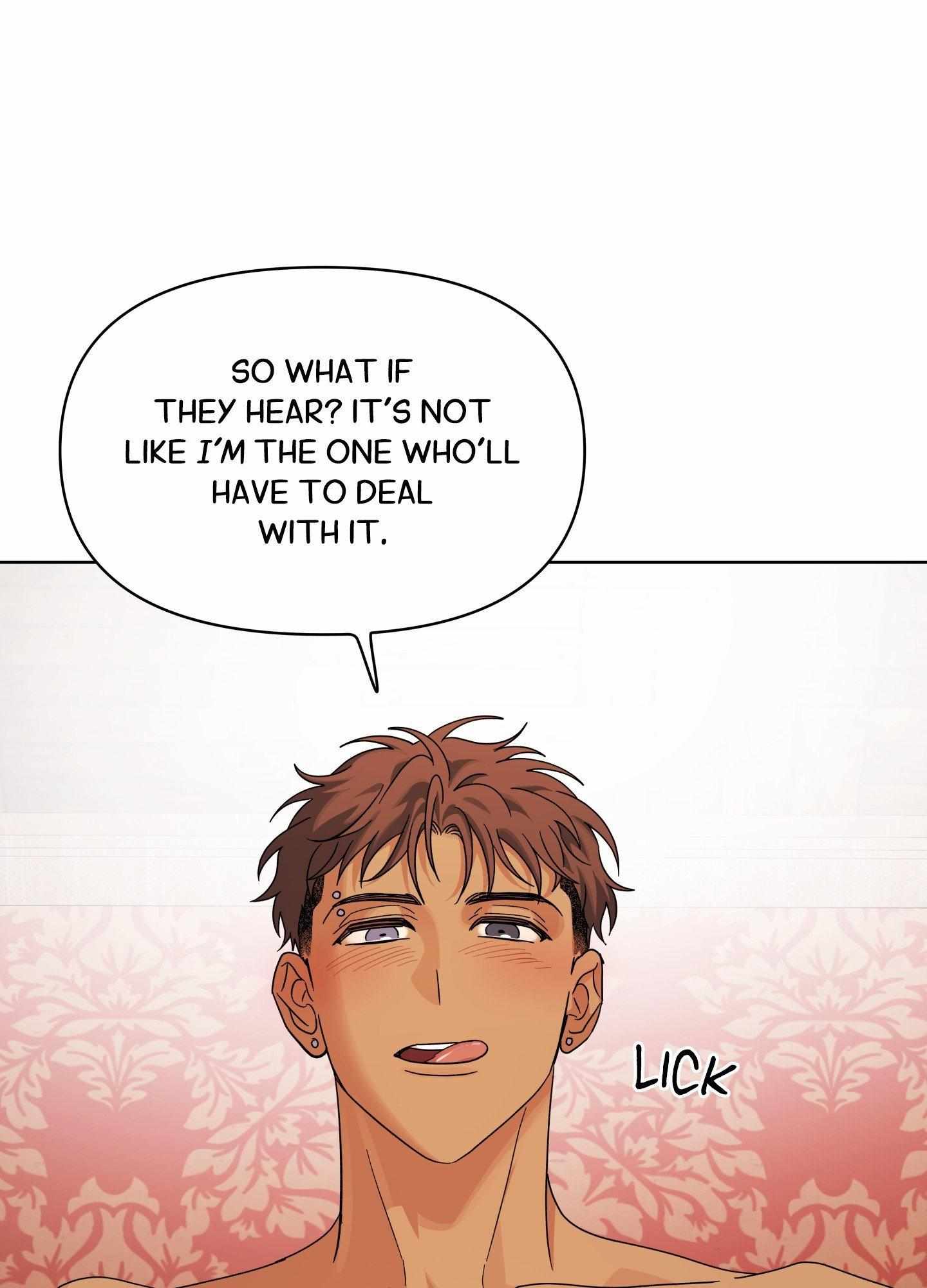 Read HEATWAVE chapter 17 image 98 on Lezhin