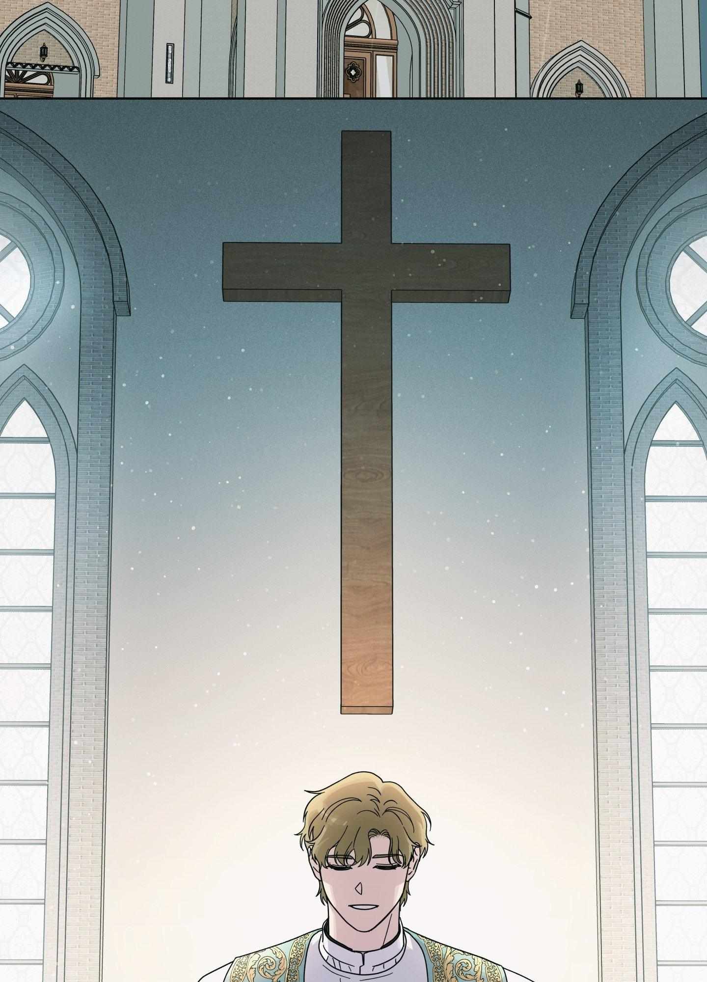 Read HEATWAVE chapter 19 image 15 on Lezhin