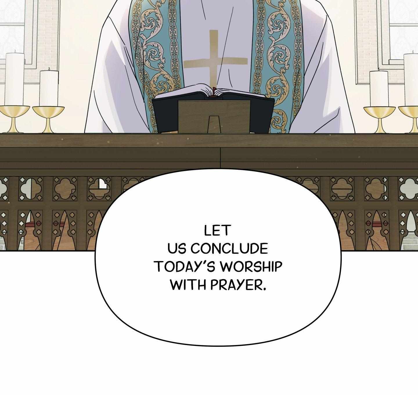 Read HEATWAVE chapter 19 image 16 on Lezhin