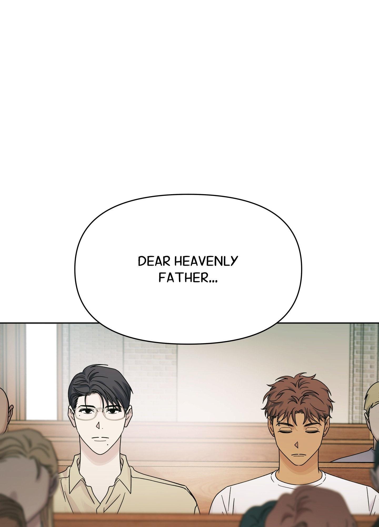 Read HEATWAVE chapter 19 image 17 on Lezhin