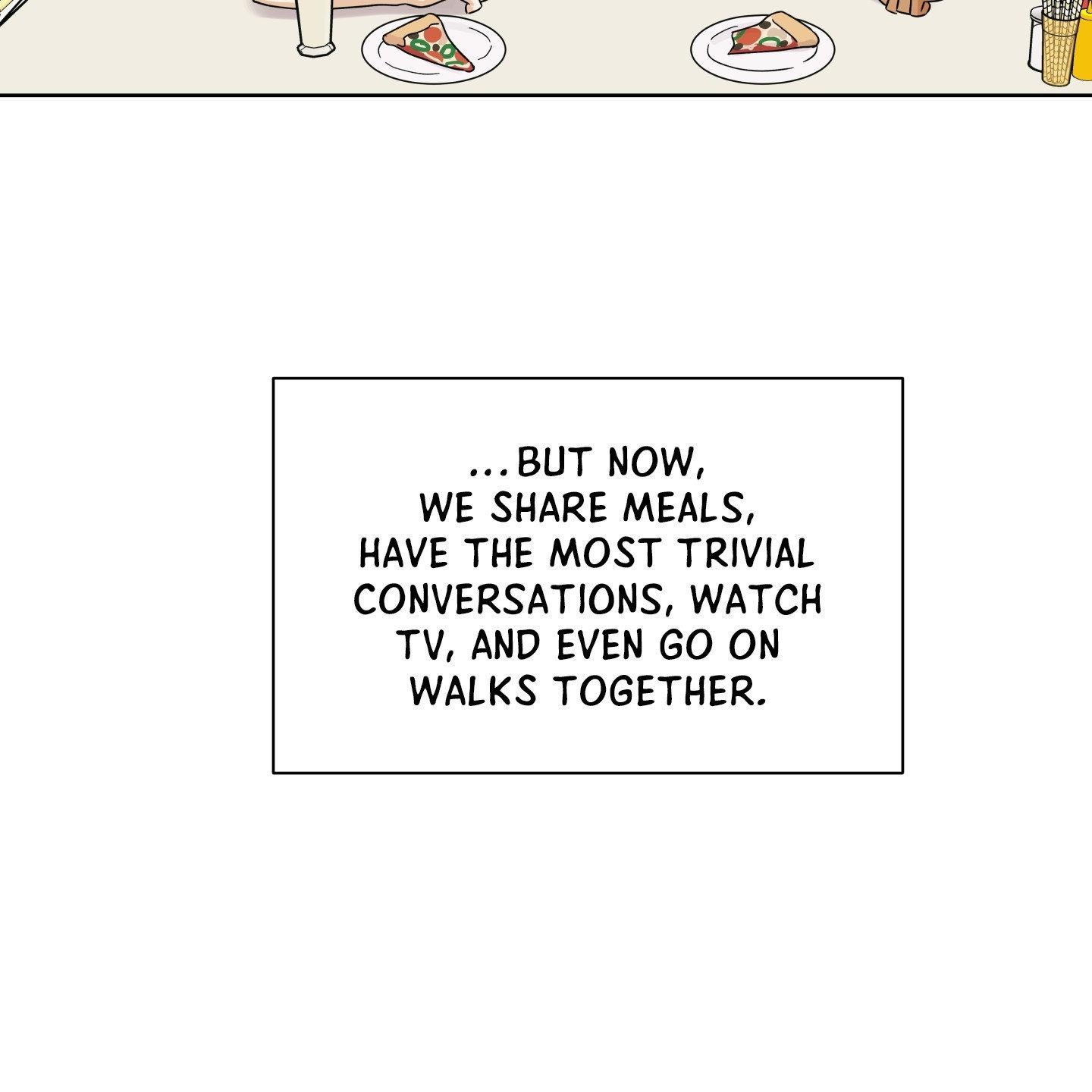 Read HEATWAVE chapter 19 image 23 on Lezhin