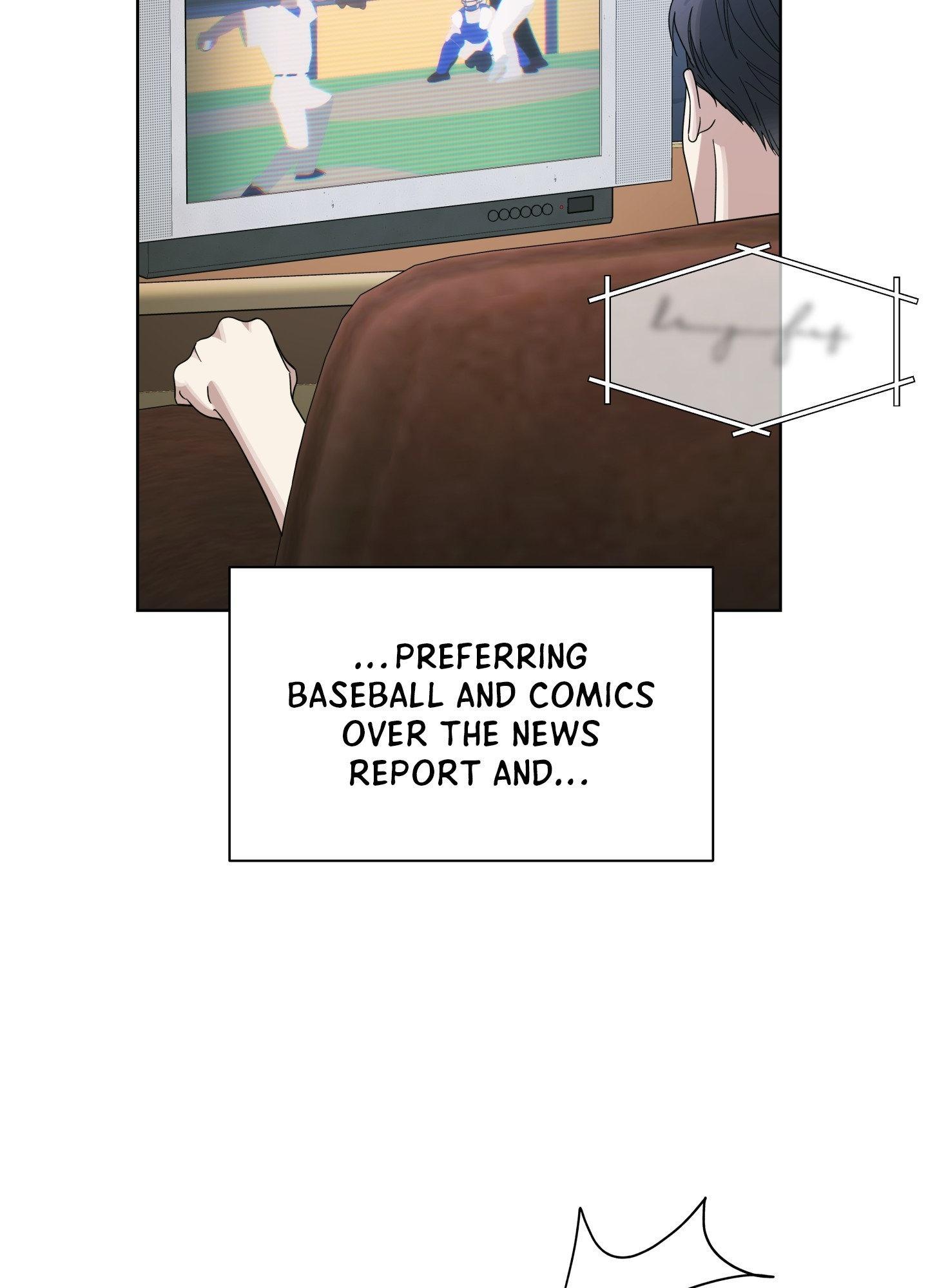 Read HEATWAVE chapter 19 image 26 on Lezhin