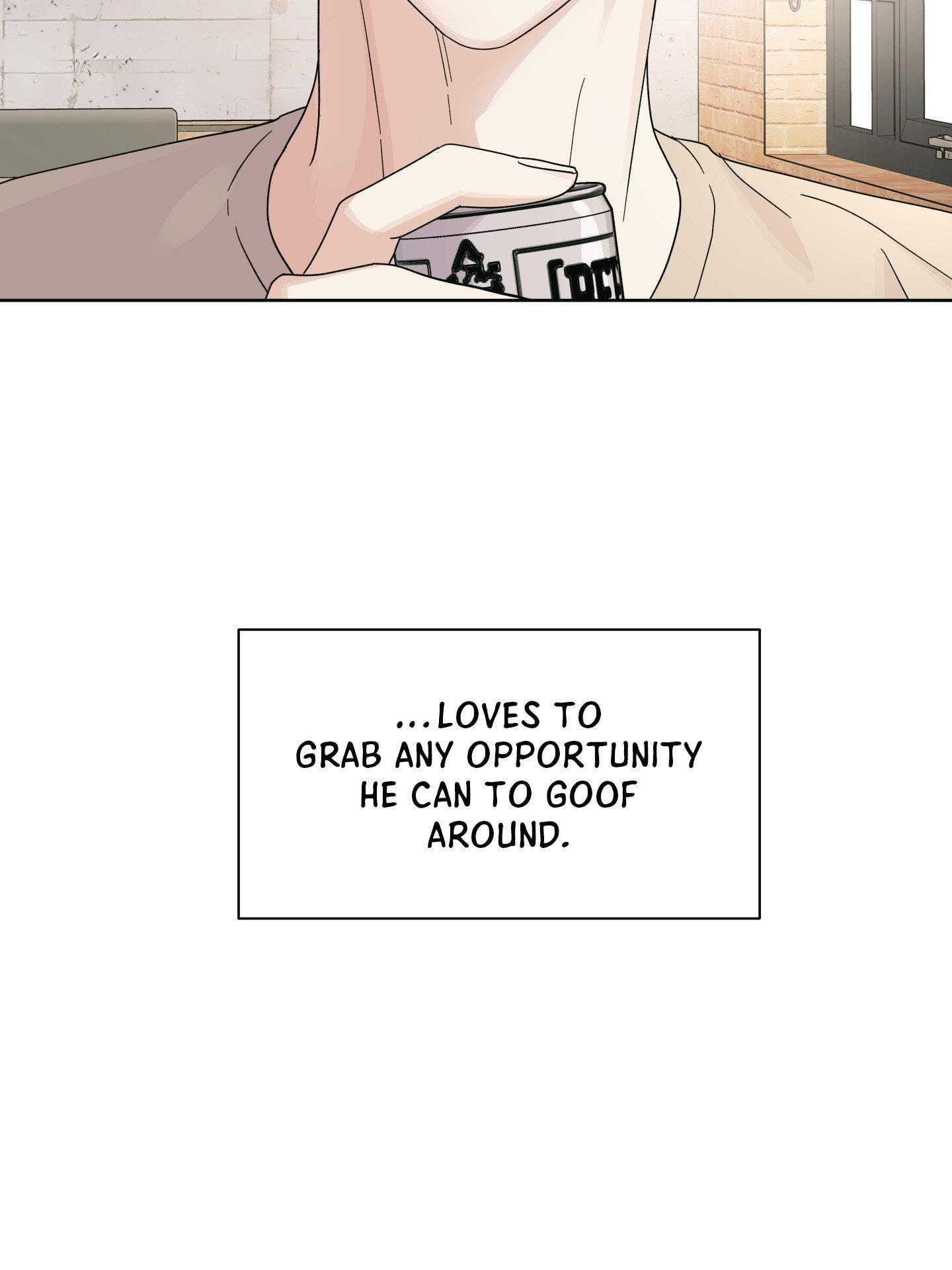 Read HEATWAVE chapter 19 image 30 on Lezhin