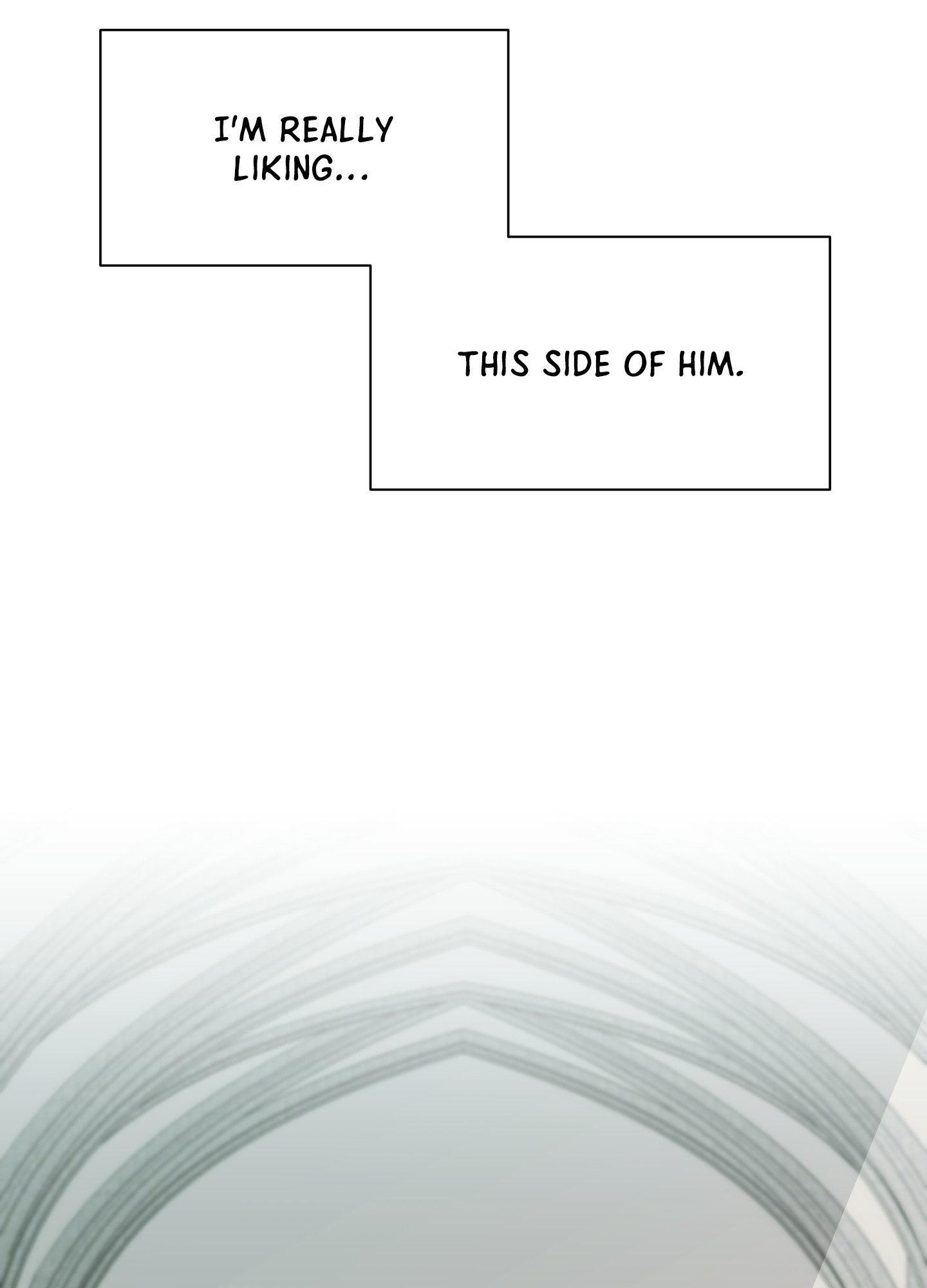Read HEATWAVE chapter 19 image 31 on Lezhin