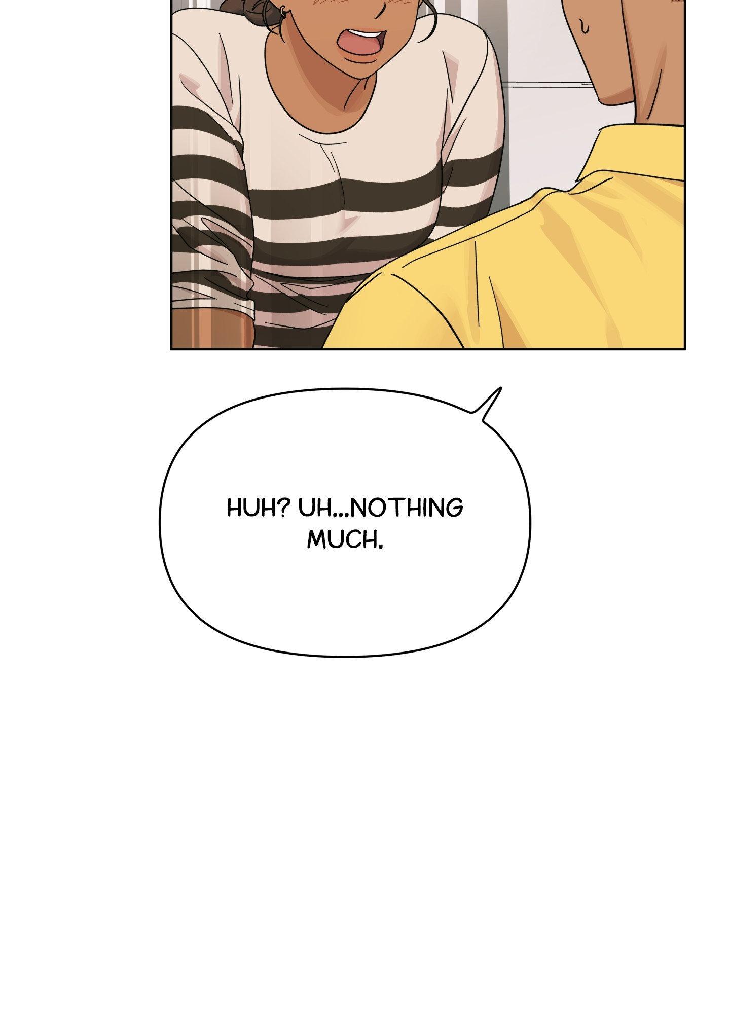 Read HEATWAVE chapter 19 image 4 on Lezhin