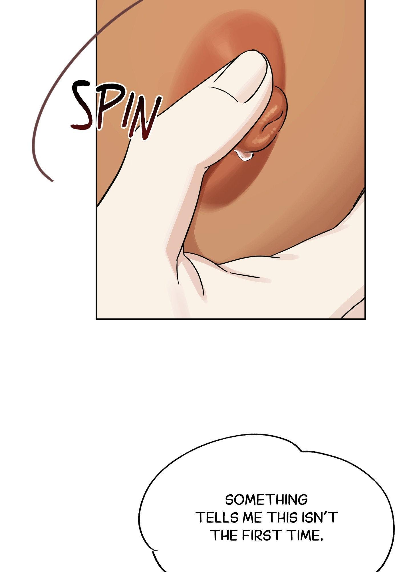 Read HEATWAVE chapter 19 image 43 on Lezhin