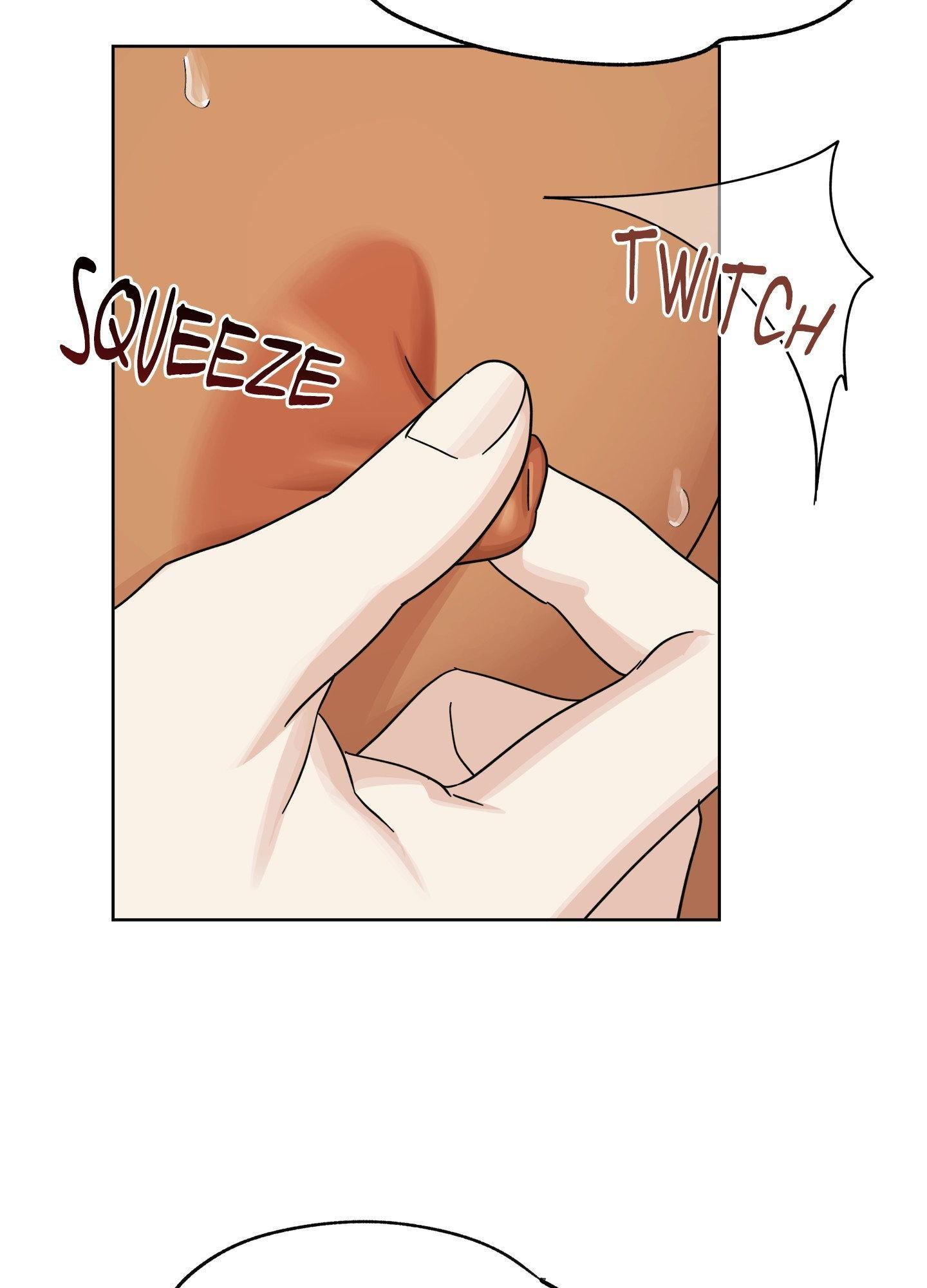 Read HEATWAVE chapter 19 image 44 on Lezhin