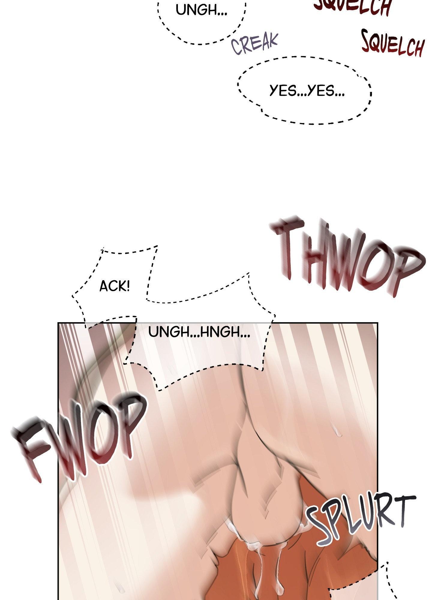 Read HEATWAVE chapter 19 image 48 on Lezhin
