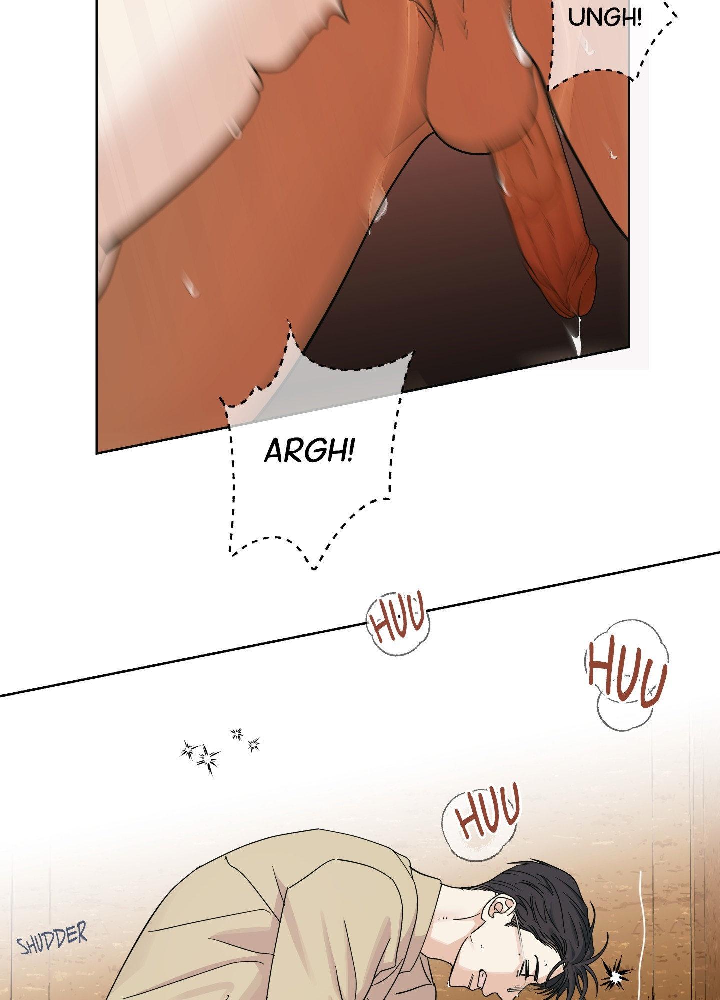 Read HEATWAVE chapter 19 image 49 on Lezhin