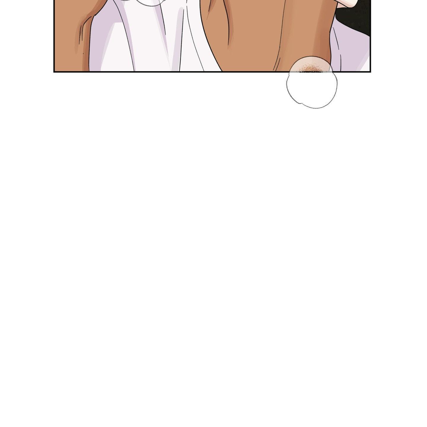 Read HEATWAVE chapter 19 image 53 on Lezhin
