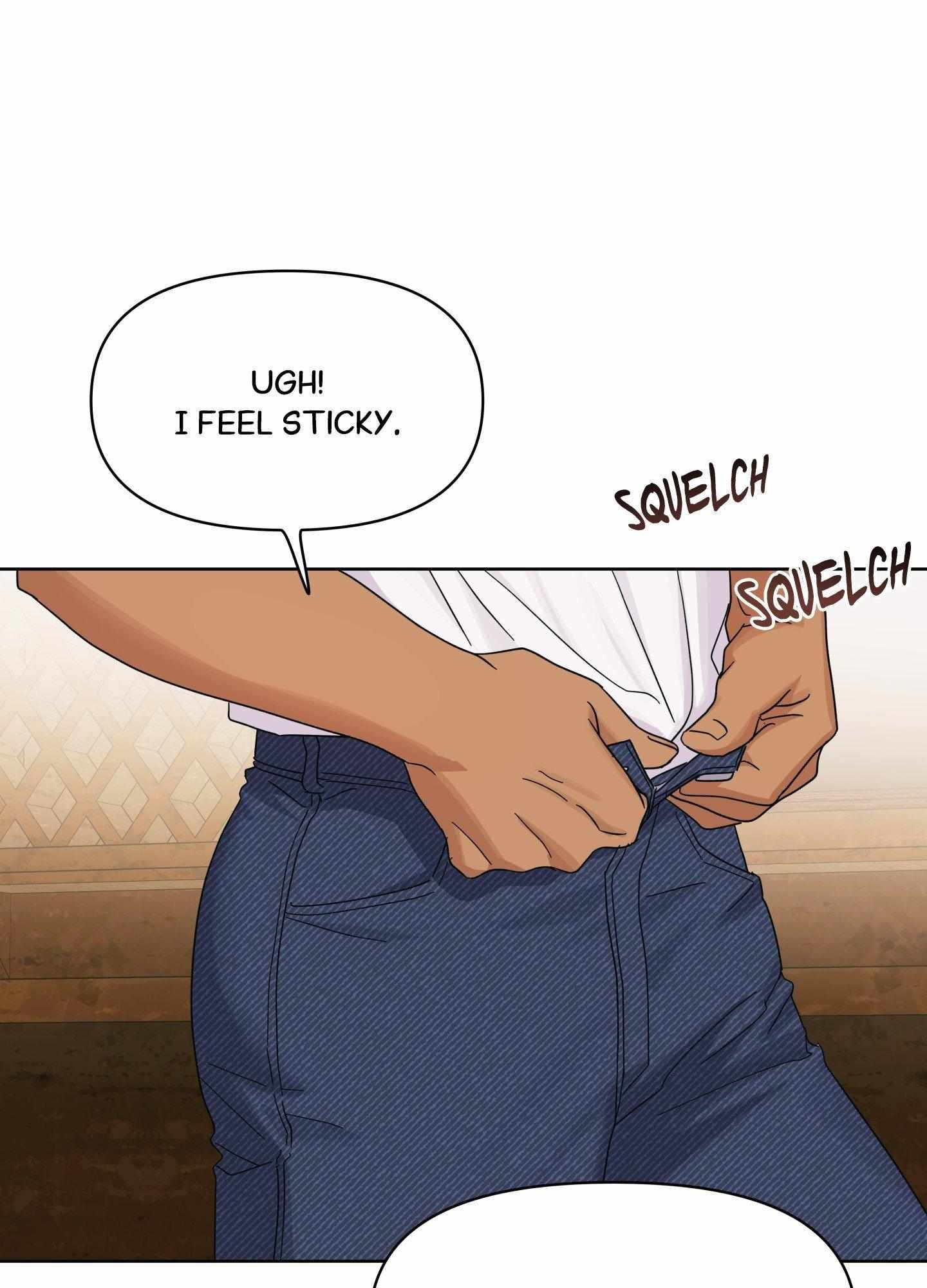Read HEATWAVE chapter 19 image 54 on Lezhin