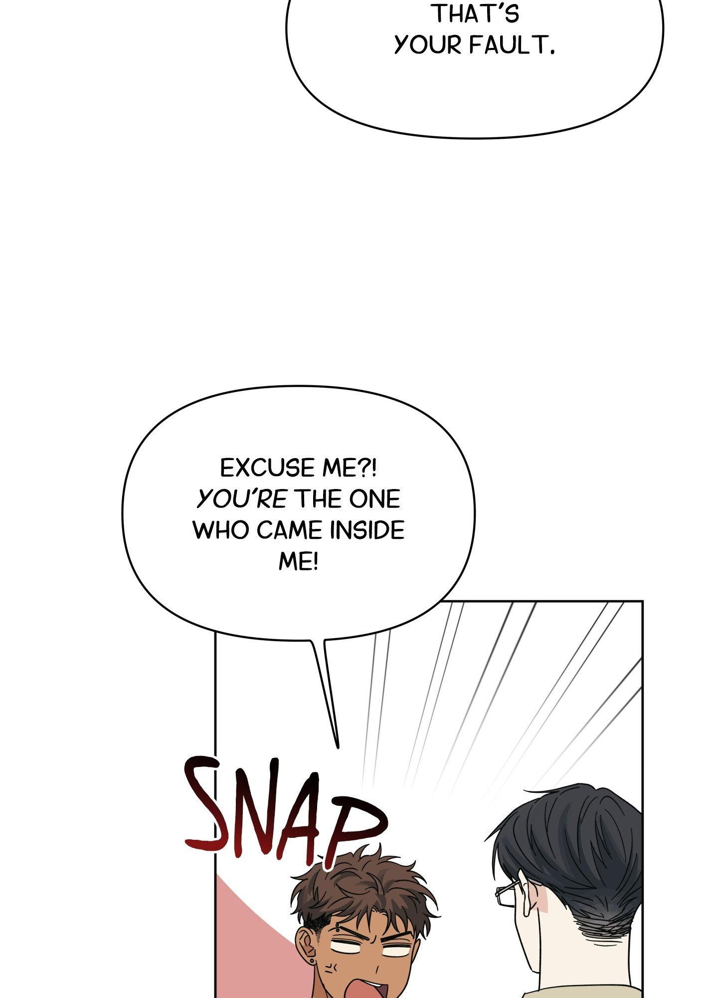 Read HEATWAVE chapter 19 image 55 on Lezhin