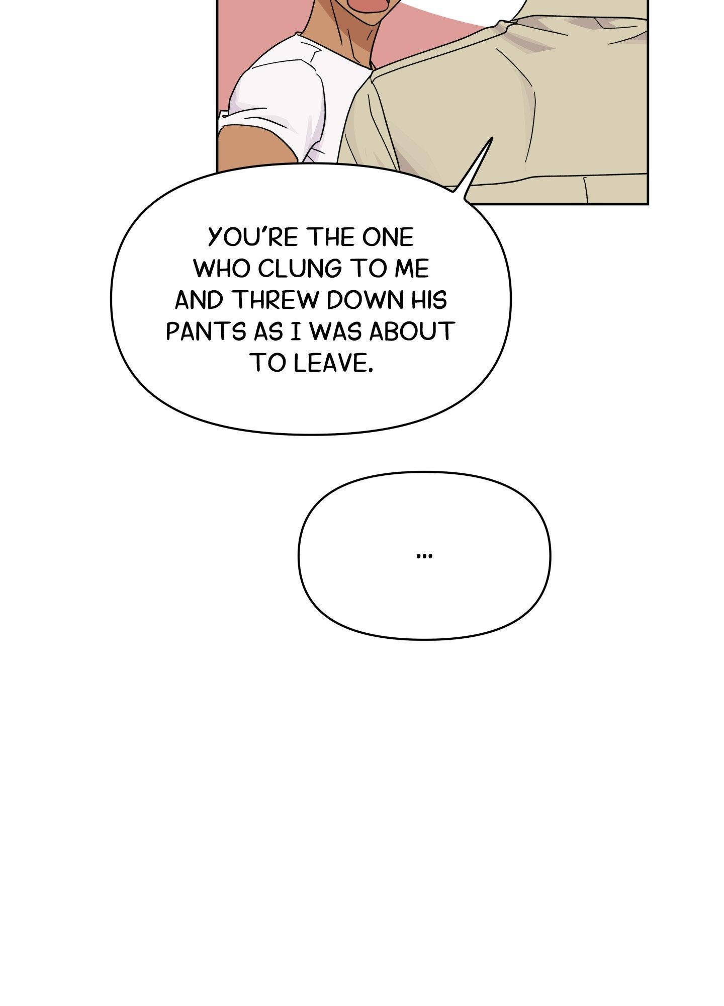 Read HEATWAVE chapter 19 image 56 on Lezhin
