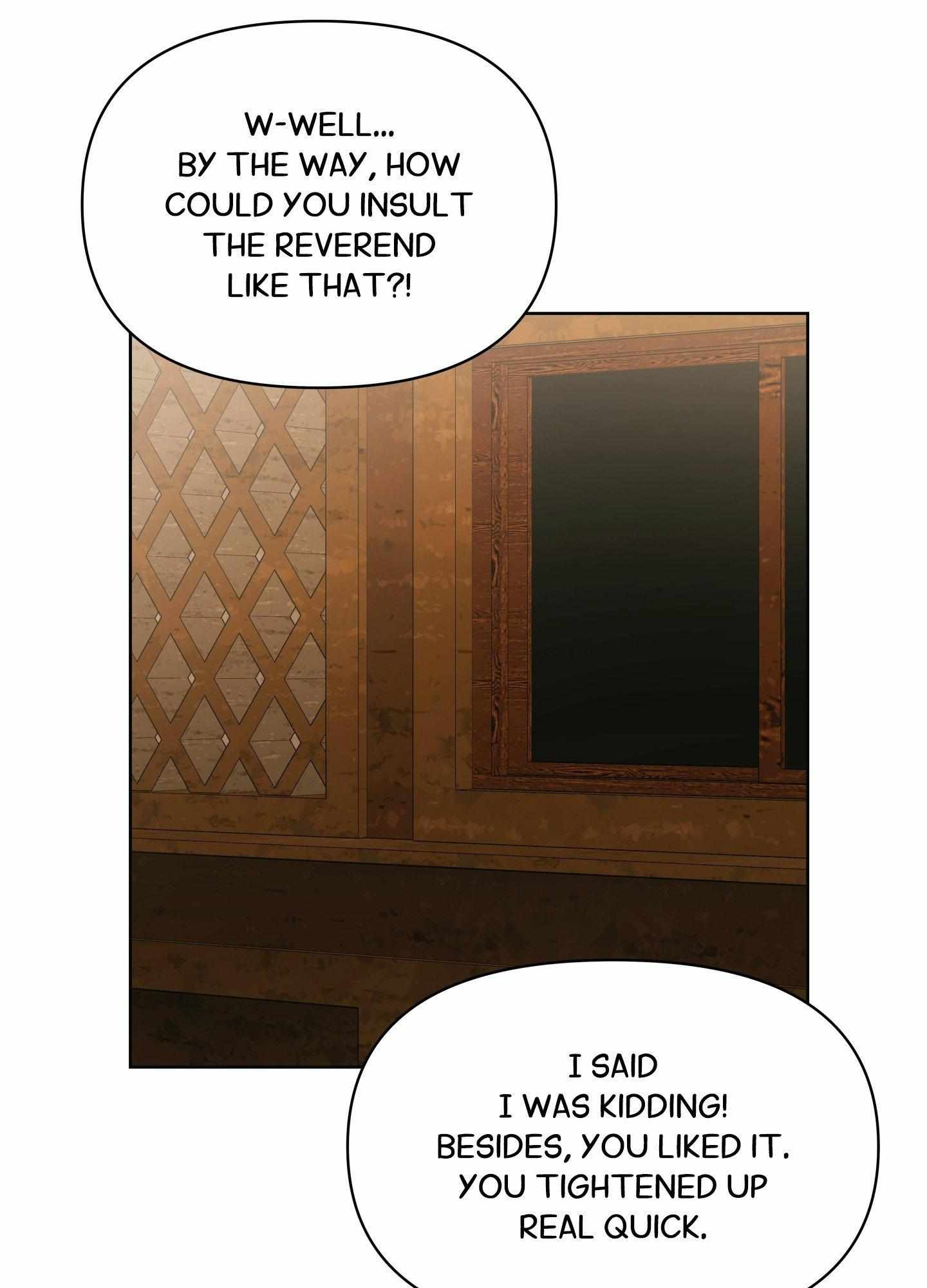 Read HEATWAVE chapter 19 image 57 on Lezhin