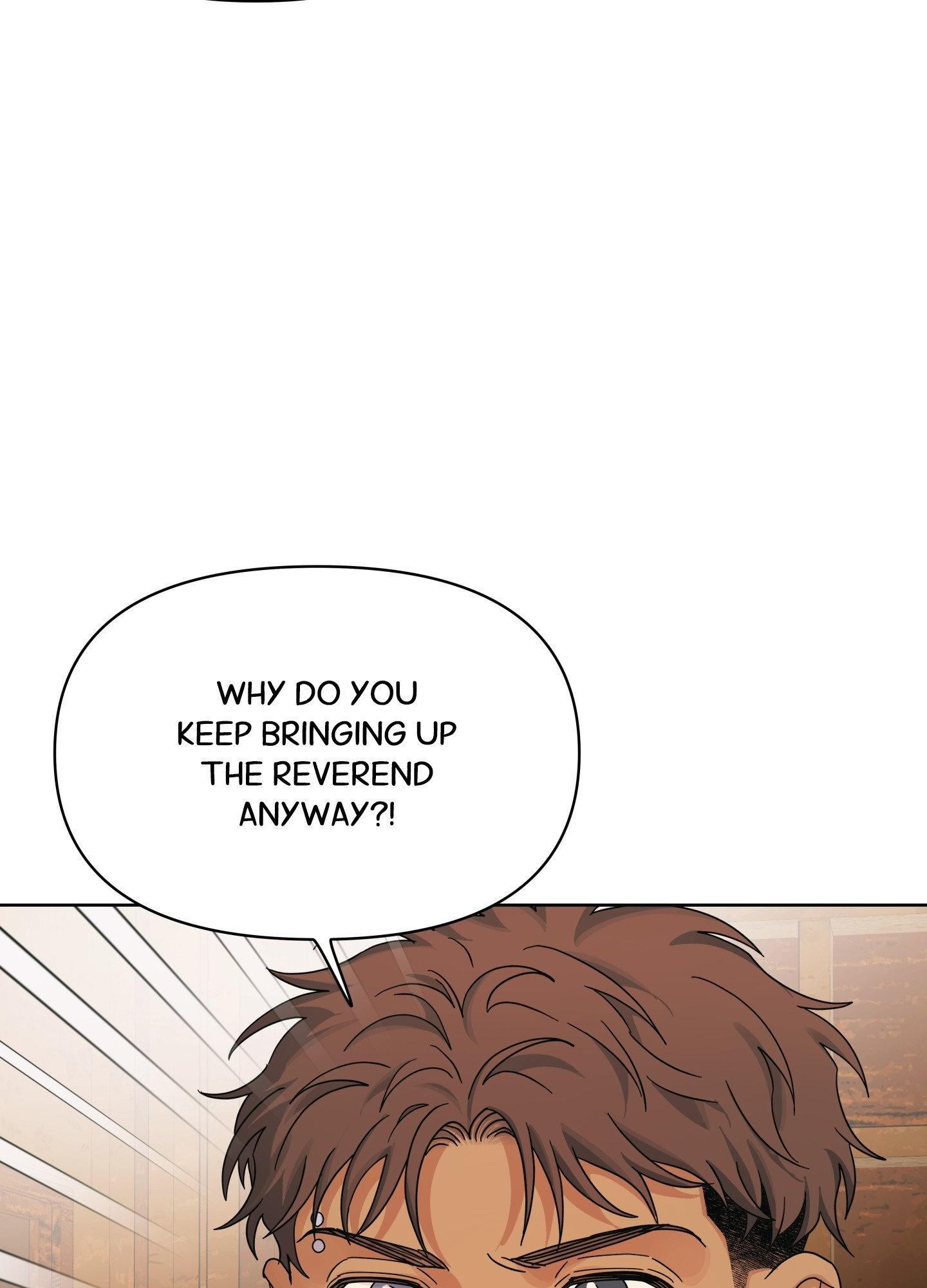 Read HEATWAVE chapter 19 image 60 on Lezhin