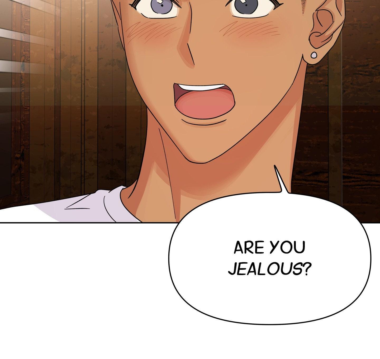 Read HEATWAVE chapter 19 image 61 on Lezhin