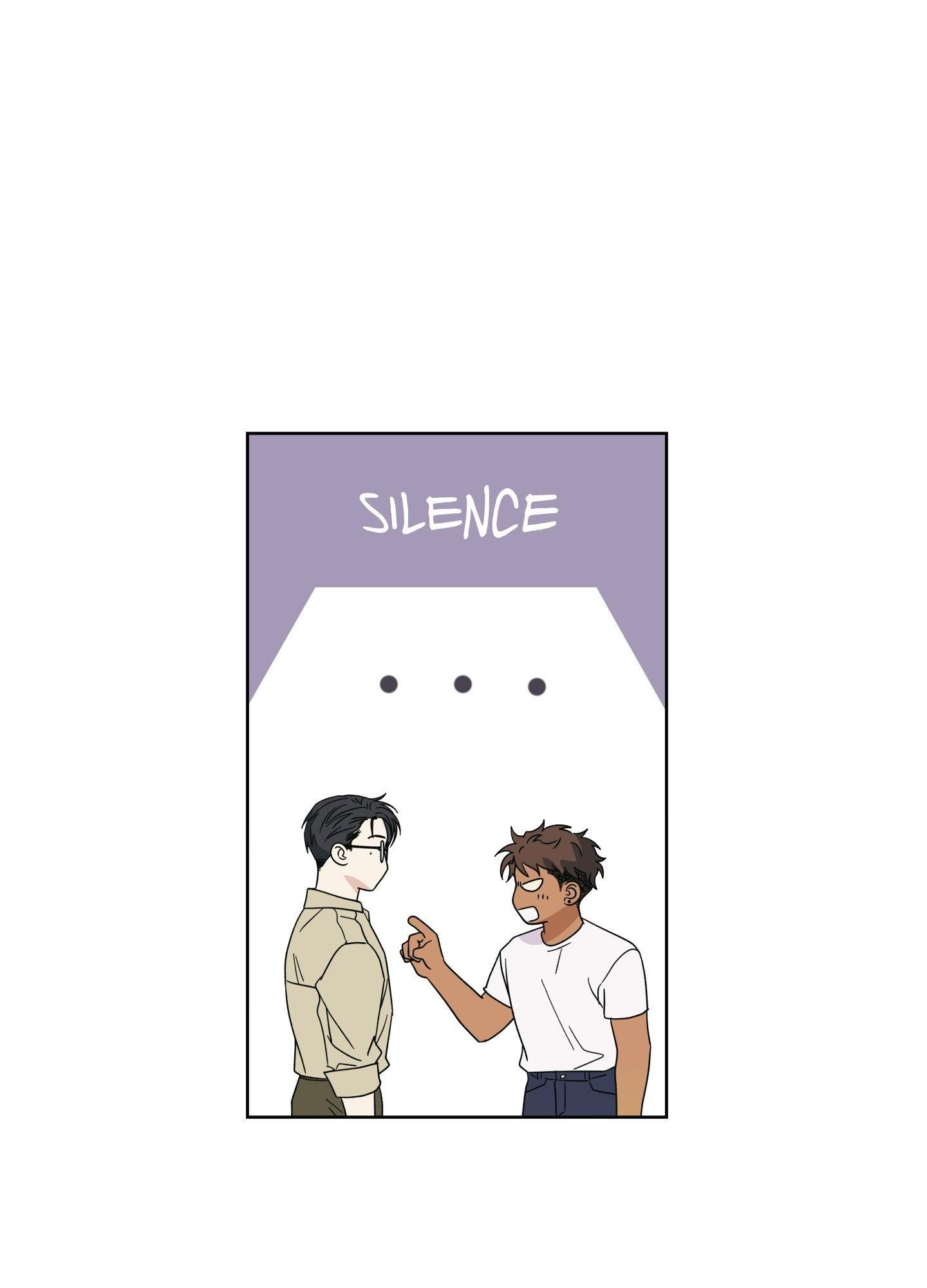 Read HEATWAVE chapter 19 image 62 on Lezhin