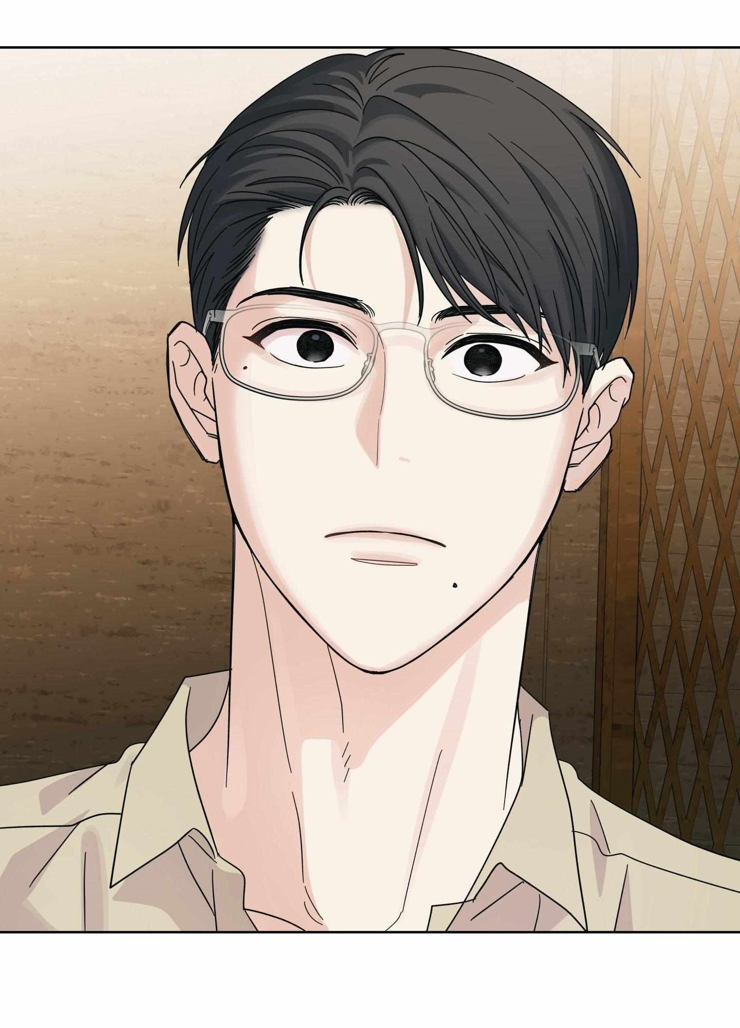 Read HEATWAVE chapter 19 image 63 on Lezhin