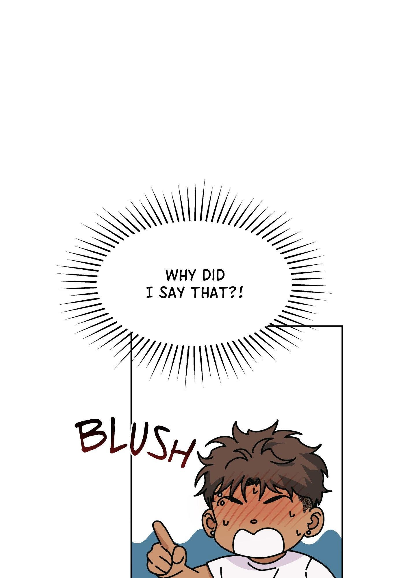 Read HEATWAVE chapter 19 image 64 on Lezhin