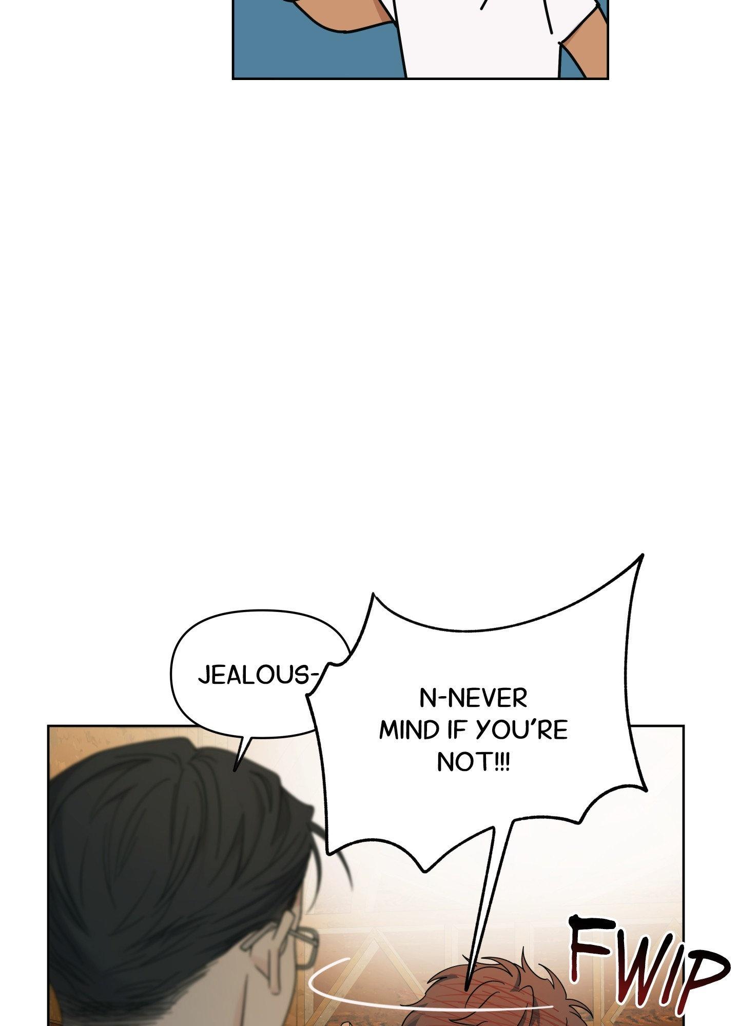 Read HEATWAVE chapter 19 image 65 on Lezhin