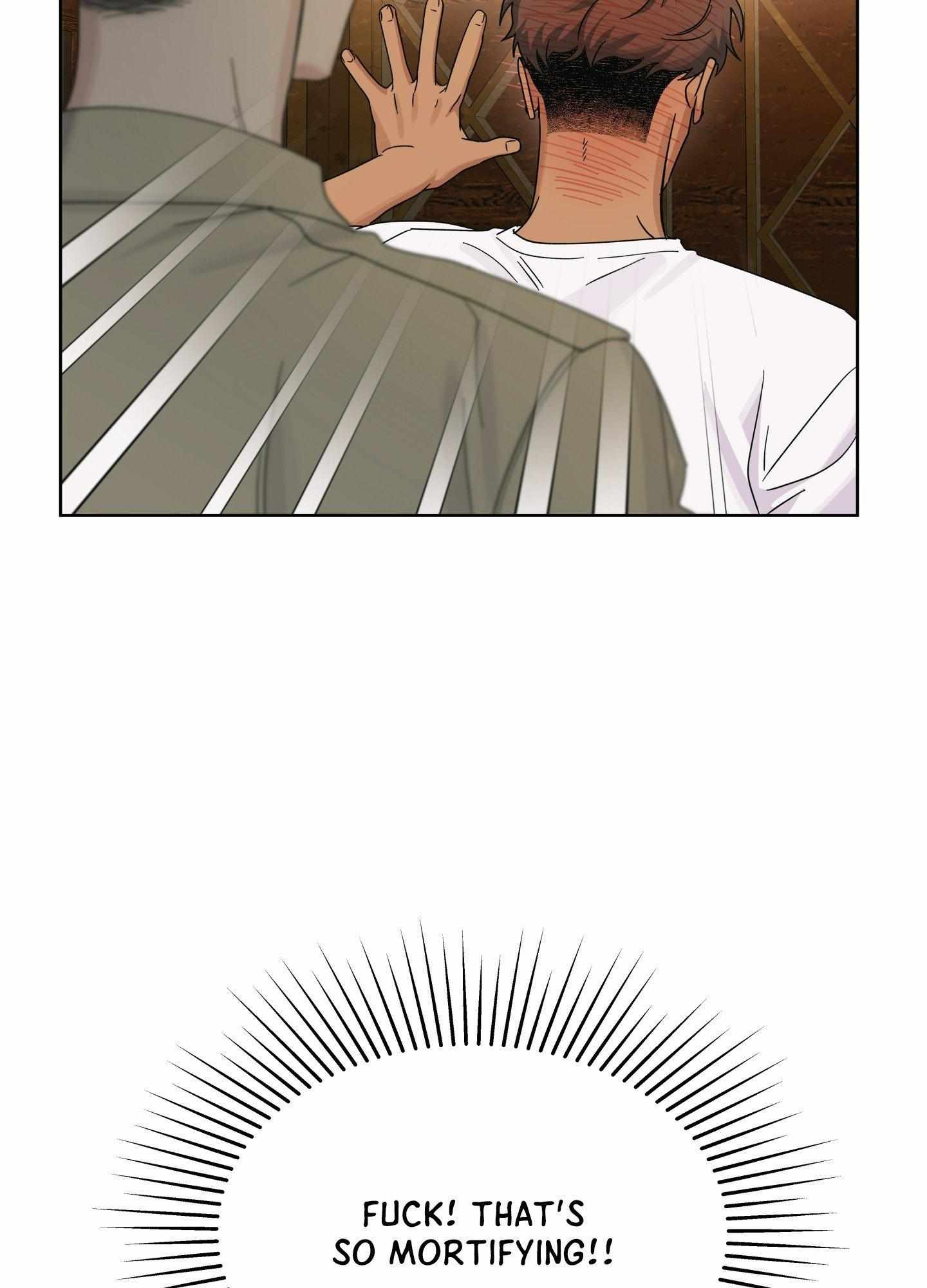 Read HEATWAVE chapter 19 image 66 on Lezhin