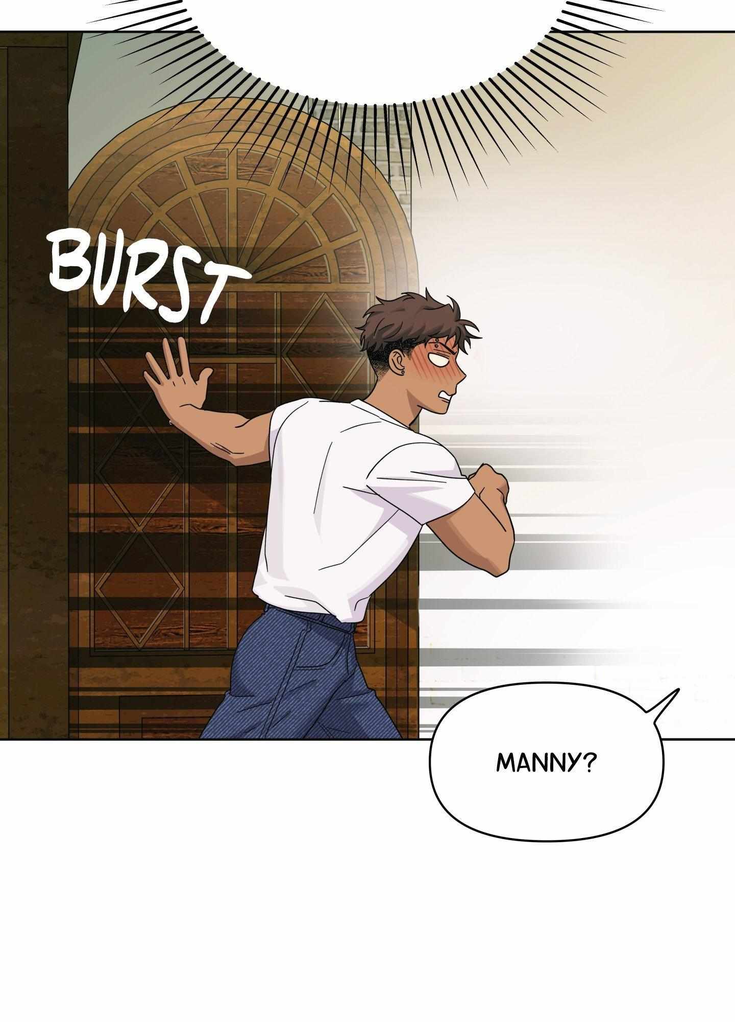 Read HEATWAVE chapter 19 image 67 on Lezhin