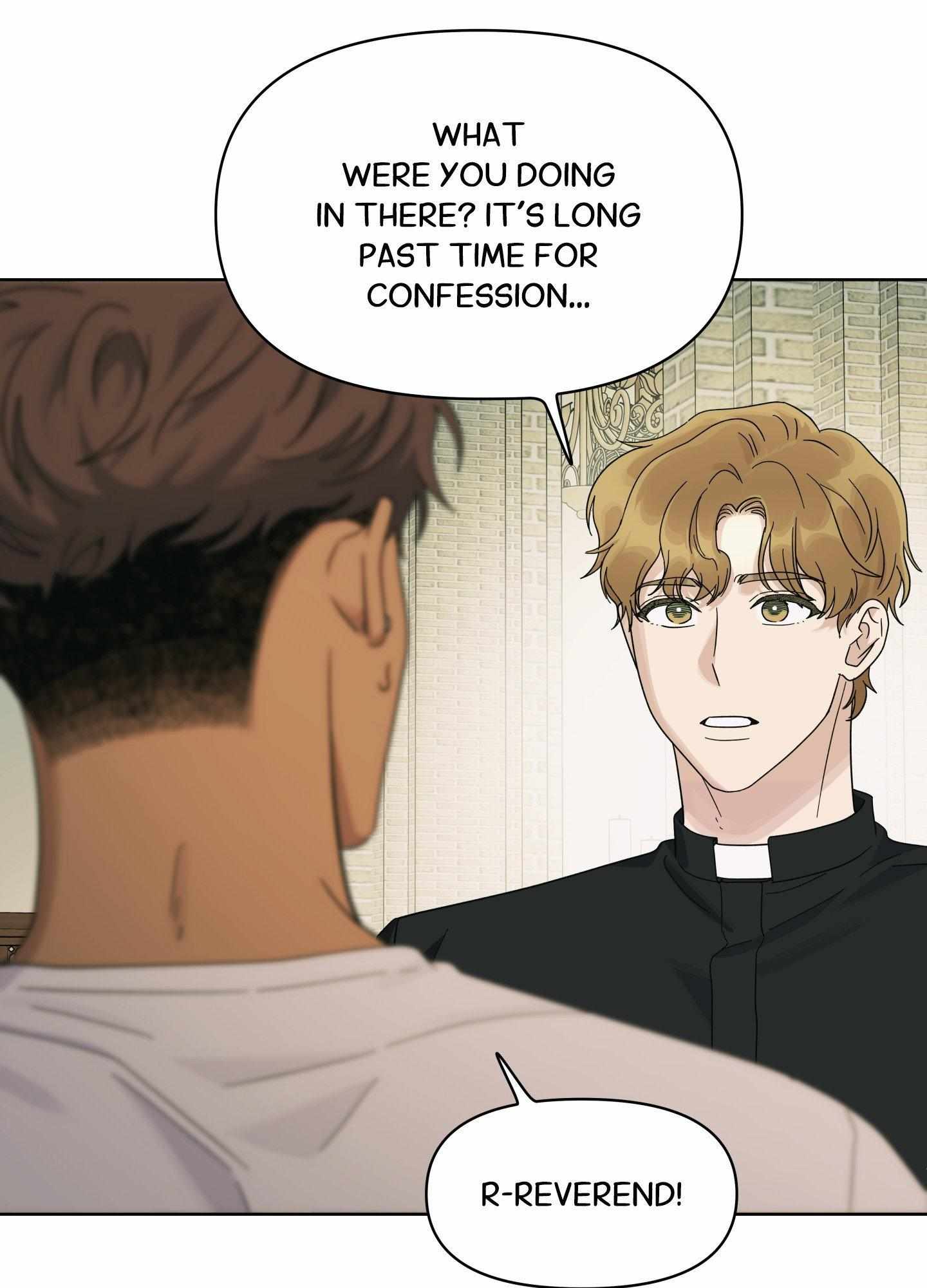 Read HEATWAVE chapter 19 image 68 on Lezhin