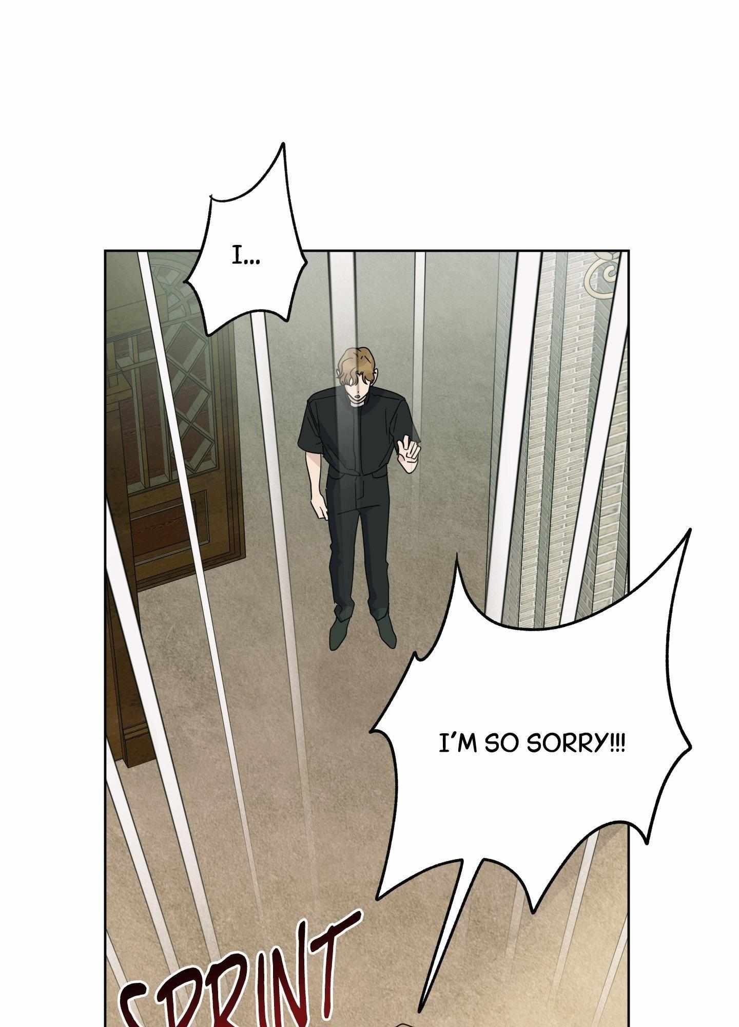 Read HEATWAVE chapter 19 image 71 on Lezhin