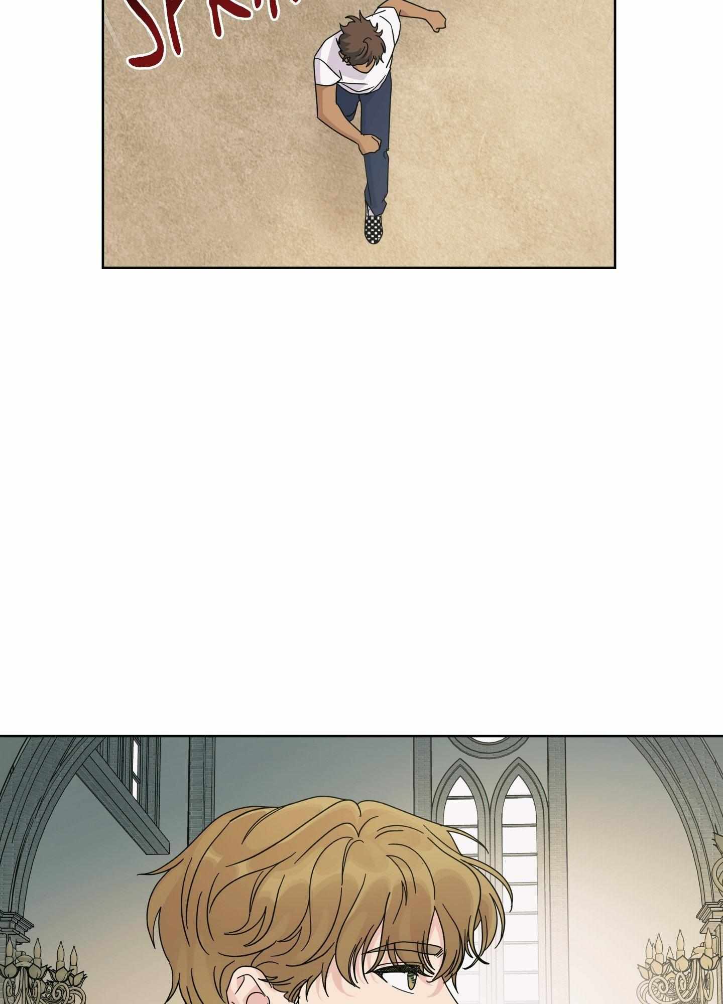 Read HEATWAVE chapter 19 image 72 on Lezhin