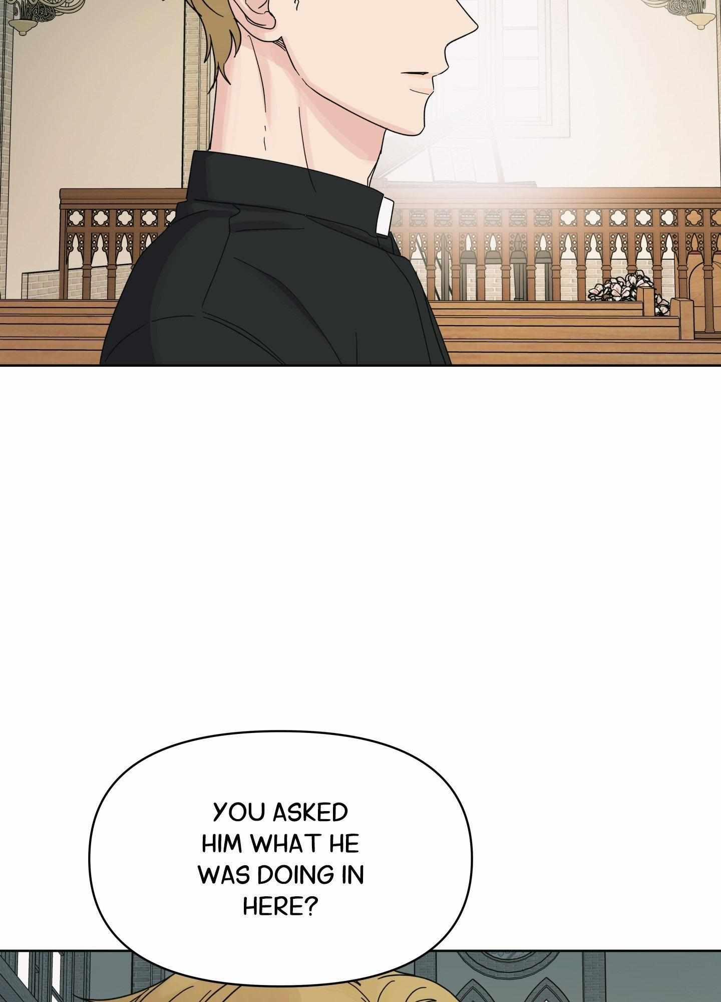Read HEATWAVE chapter 19 image 73 on Lezhin