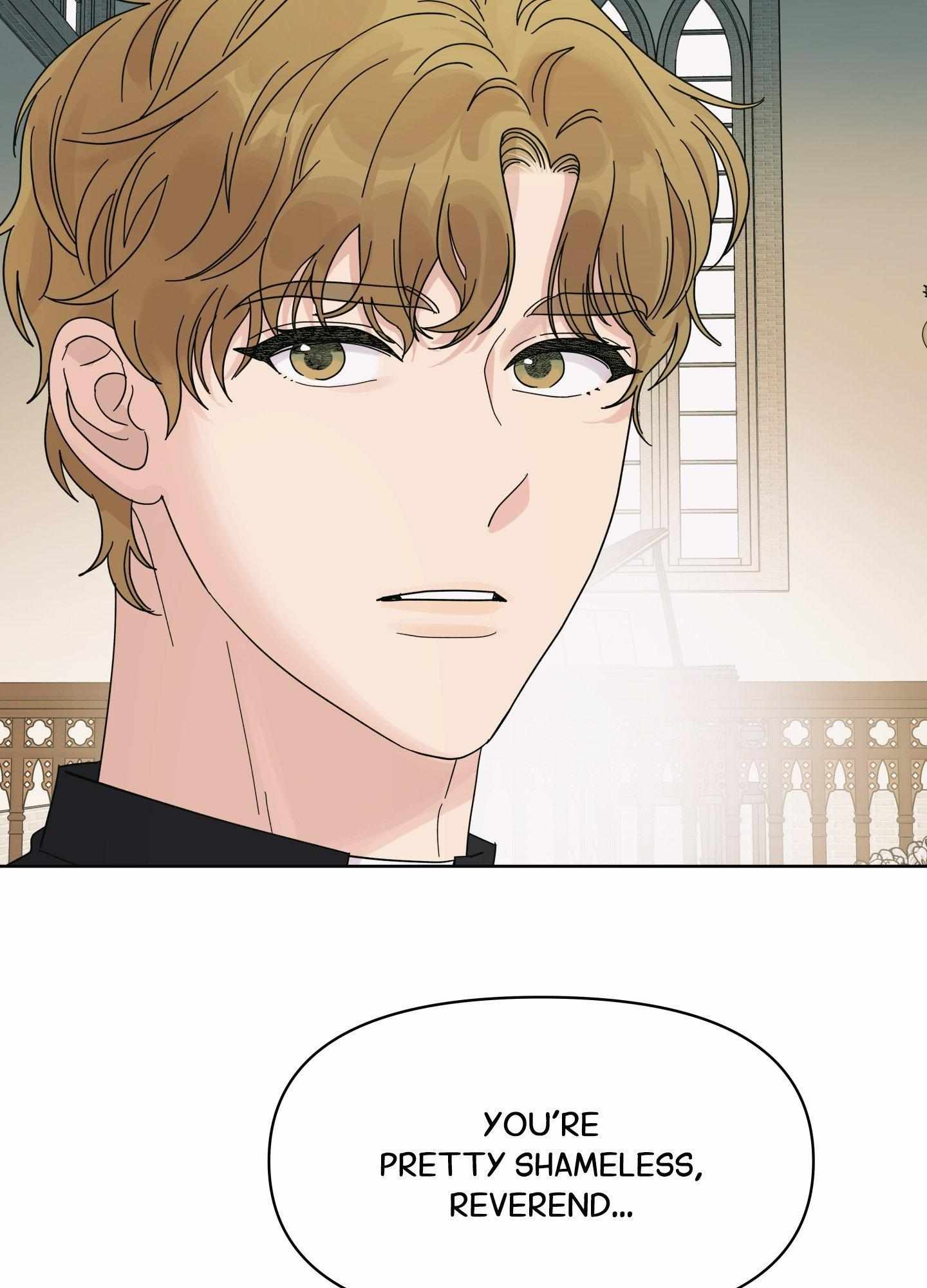 Read HEATWAVE chapter 19 image 74 on Lezhin
