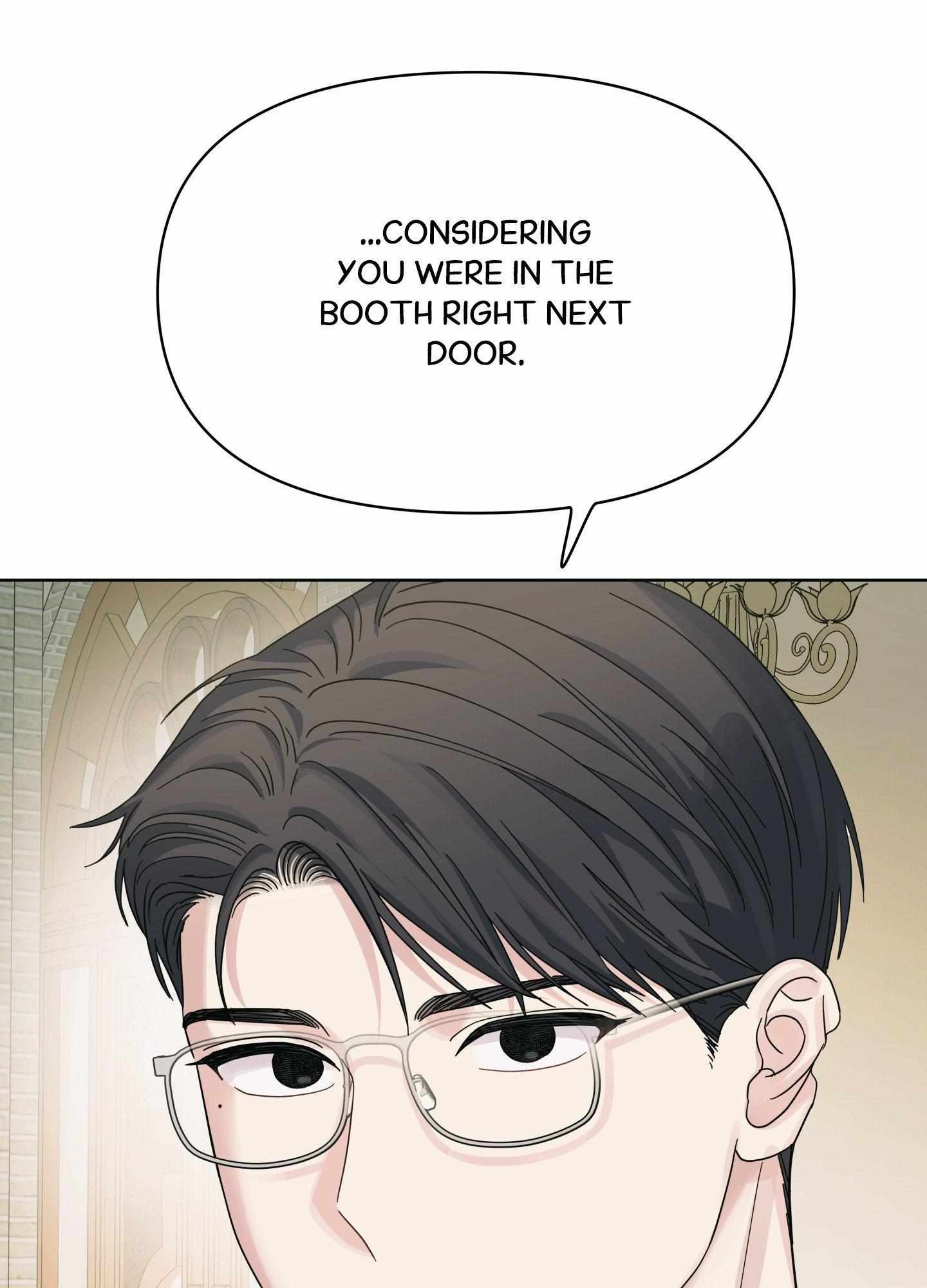 Read HEATWAVE chapter 19 image 76 on Lezhin