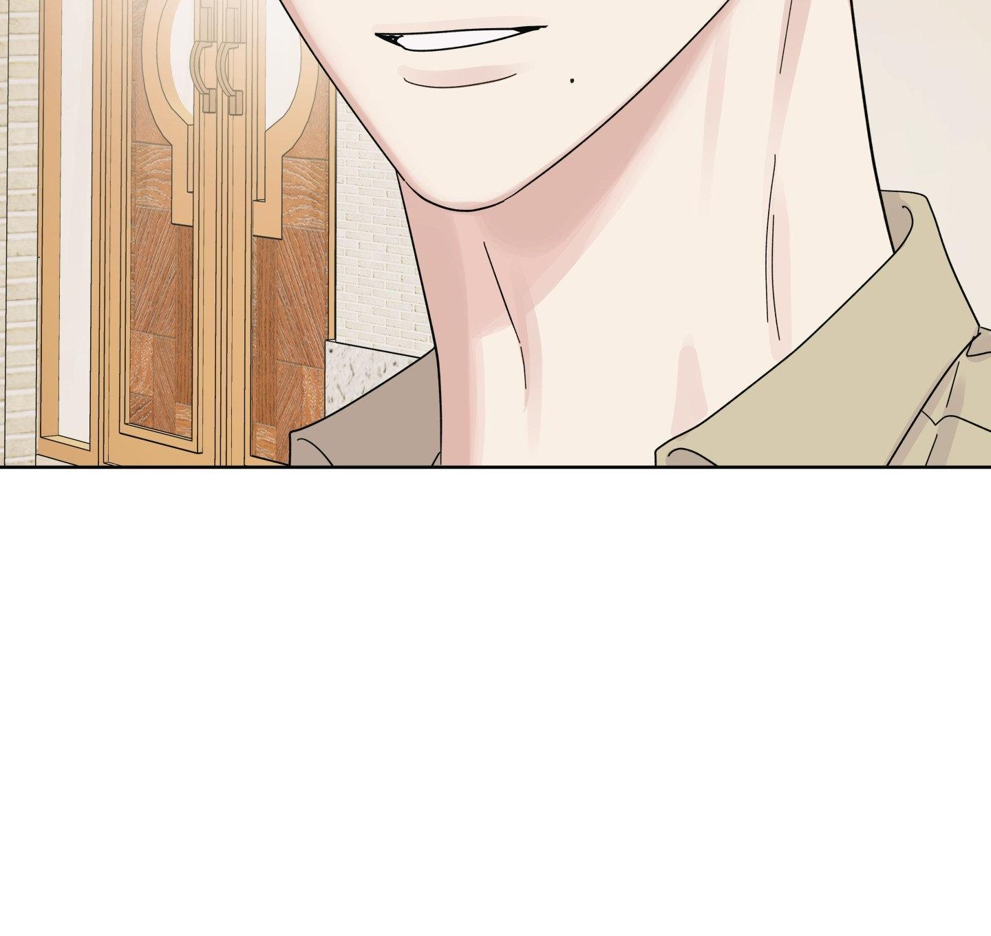 Read HEATWAVE chapter 19 image 77 on Lezhin