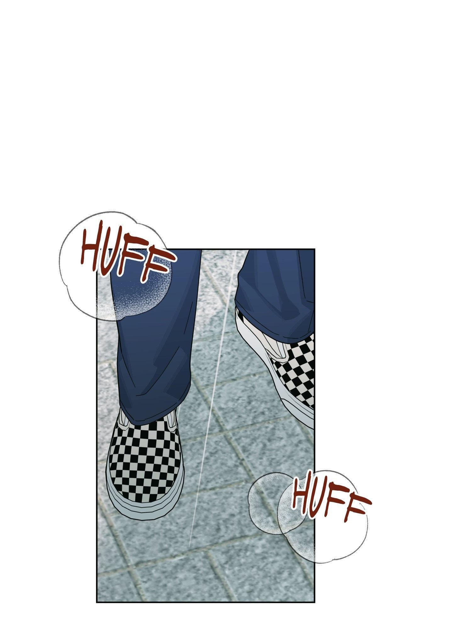 Read HEATWAVE chapter 19 image 78 on Lezhin