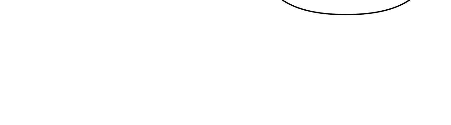 Read HEATWAVE chapter 19 image 8 on Lezhin