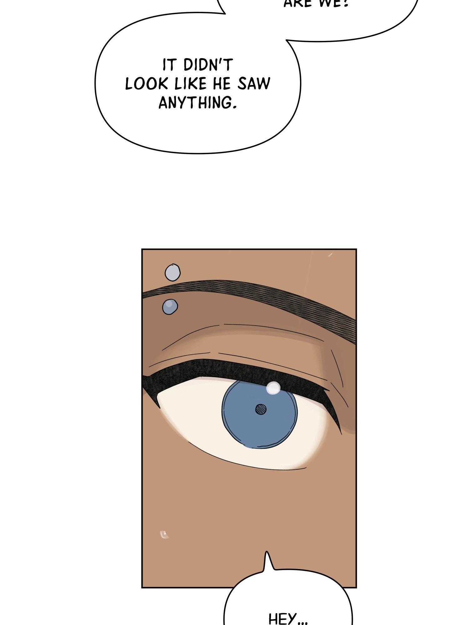 Read HEATWAVE chapter 19 image 80 on Lezhin