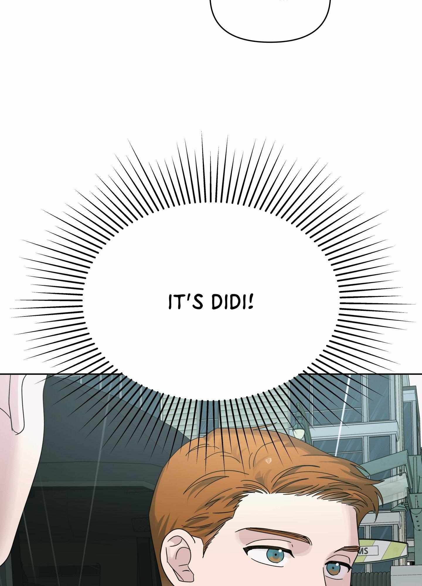 Read HEATWAVE chapter 19 image 81 on Lezhin