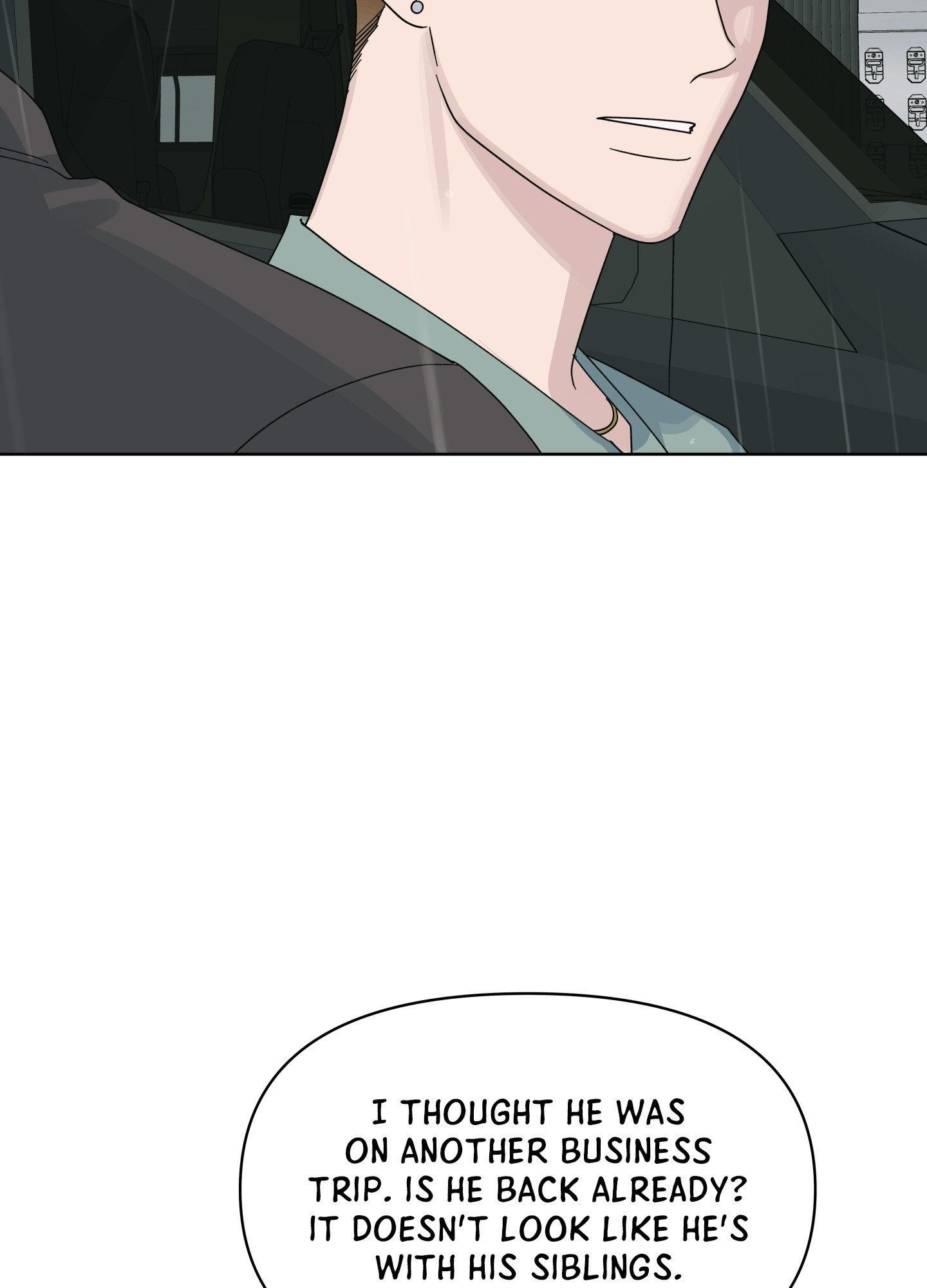 Read HEATWAVE chapter 19 image 82 on Lezhin