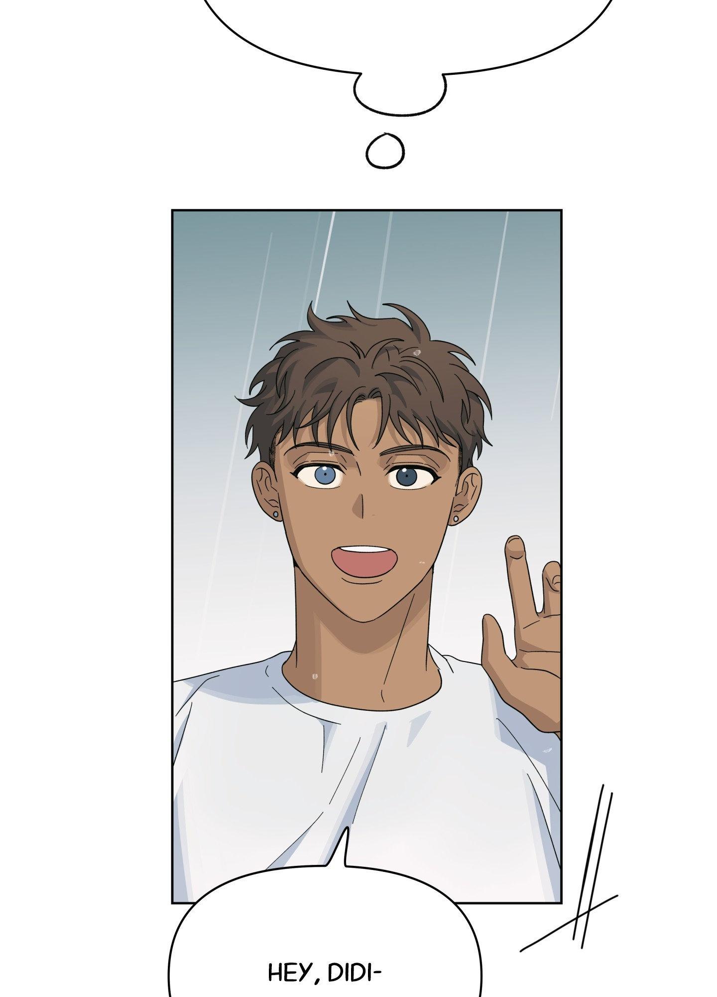 Read HEATWAVE chapter 19 image 83 on Lezhin