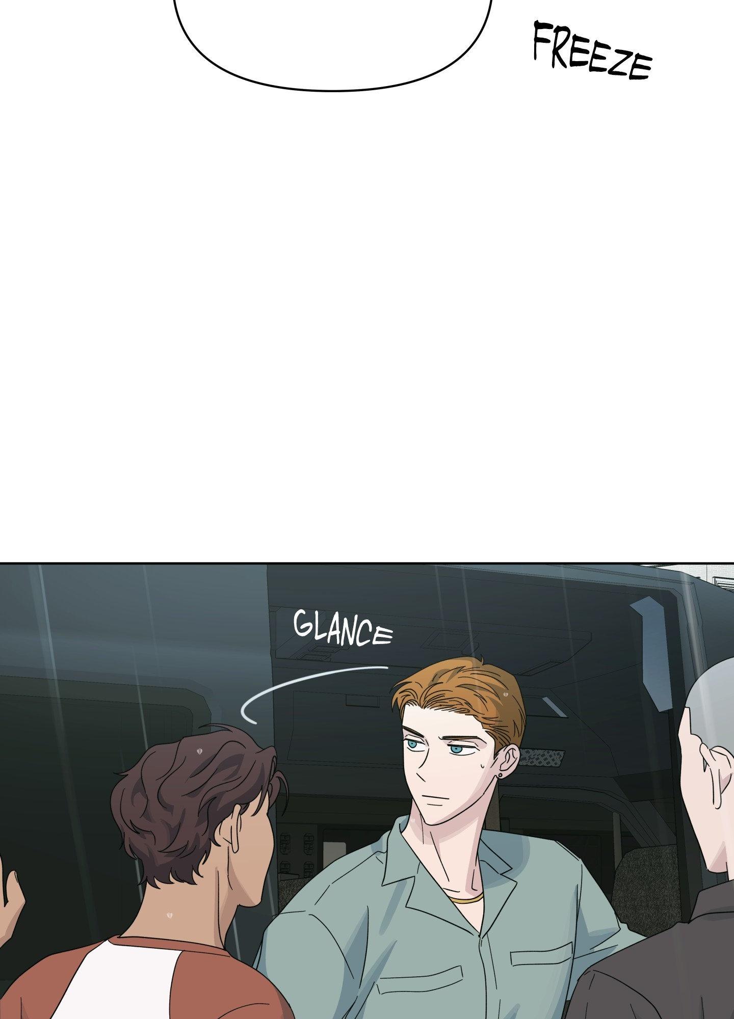Read HEATWAVE chapter 19 image 84 on Lezhin