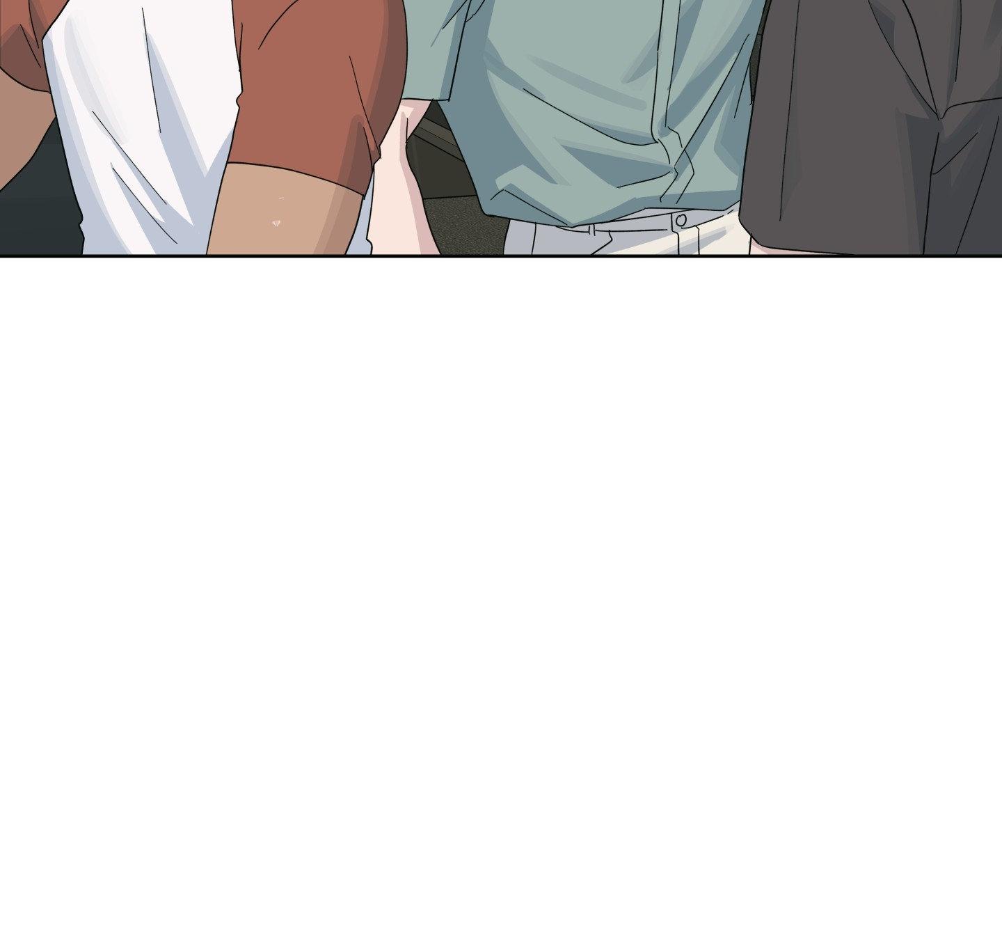 Read HEATWAVE chapter 19 image 85 on Lezhin