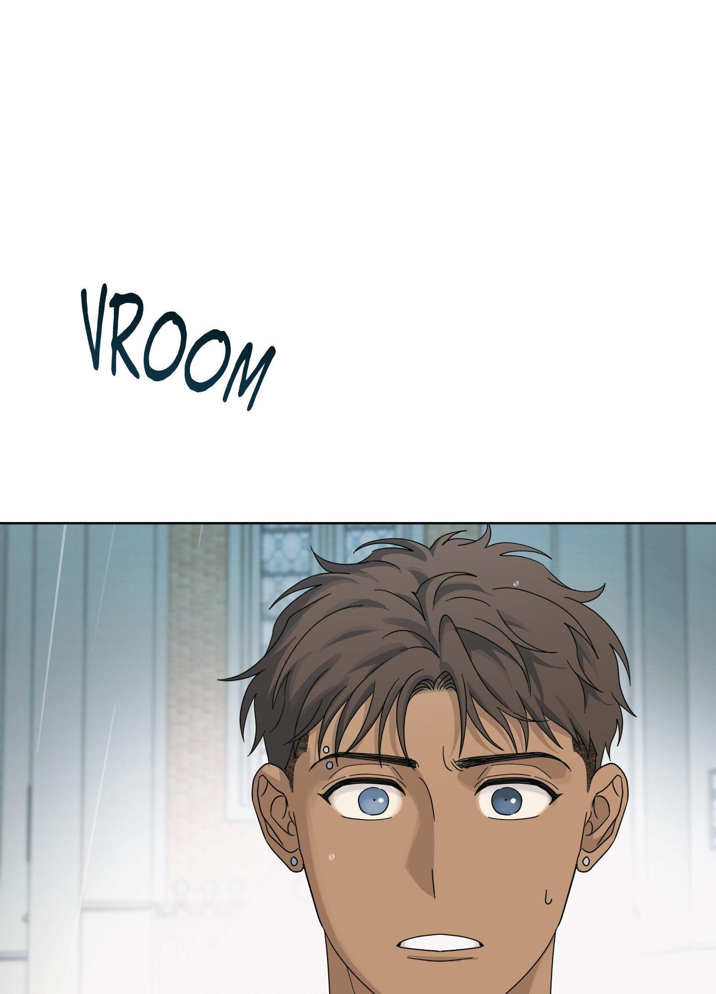 Read HEATWAVE chapter 19 image 87 on Lezhin