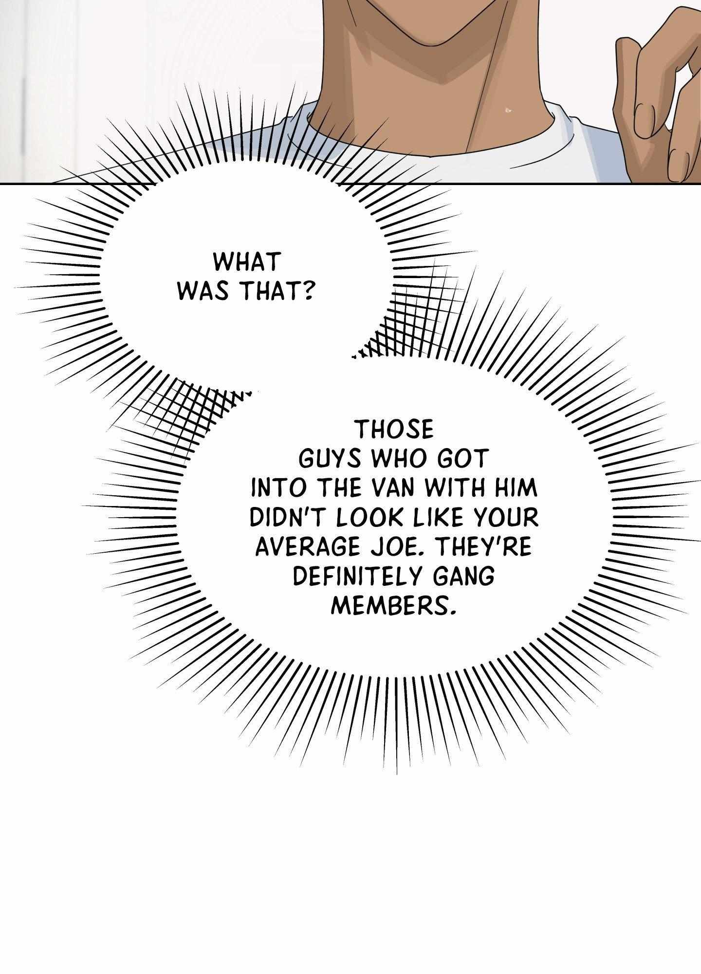 Read HEATWAVE chapter 19 image 88 on Lezhin