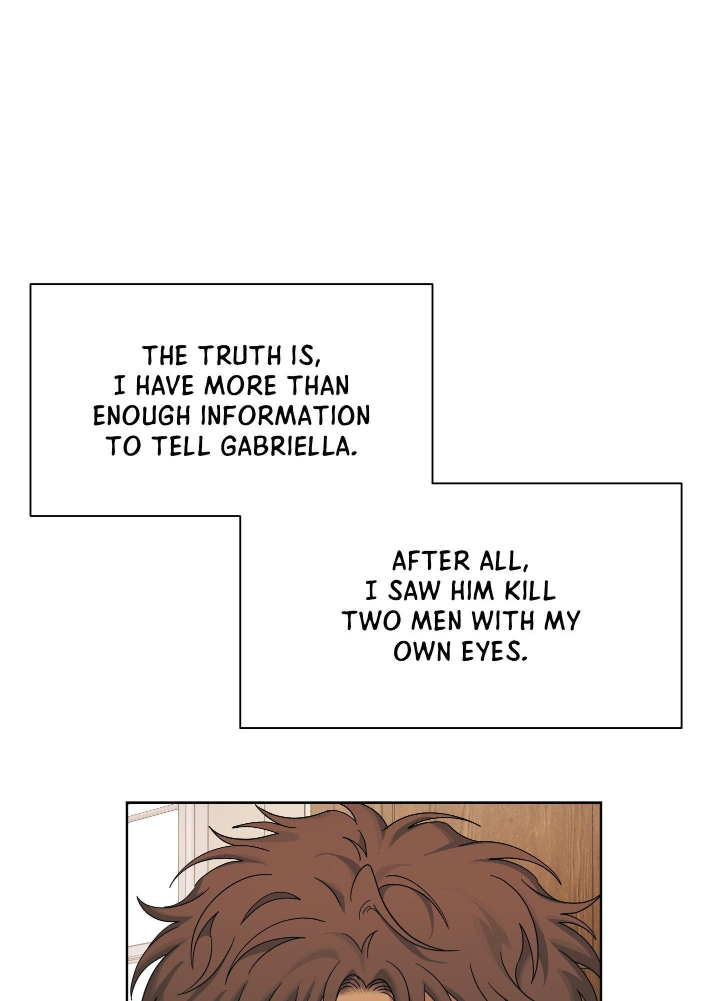 Read HEATWAVE chapter 19 image 9 on Lezhin