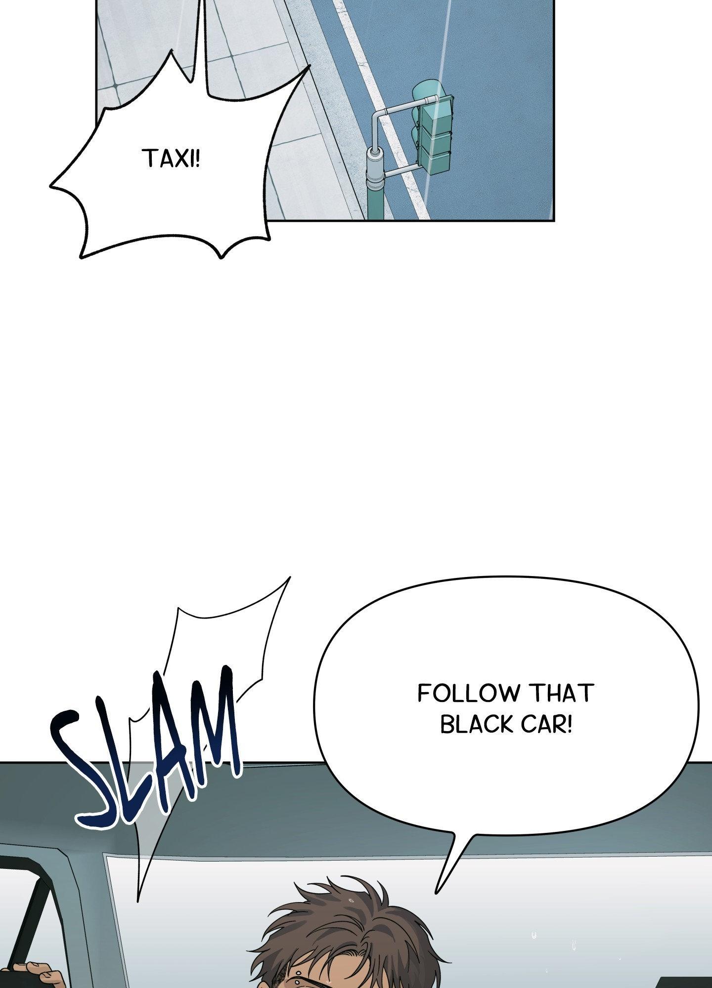 Read HEATWAVE chapter 19 image 90 on Lezhin