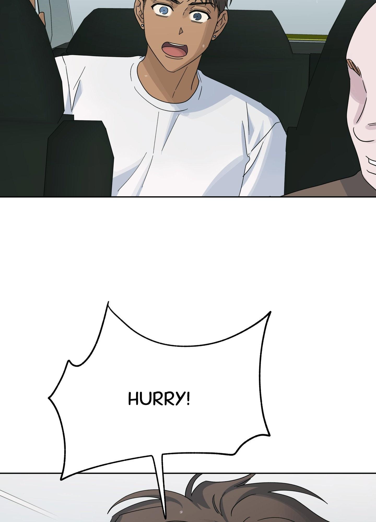 Read HEATWAVE chapter 19 image 91 on Lezhin
