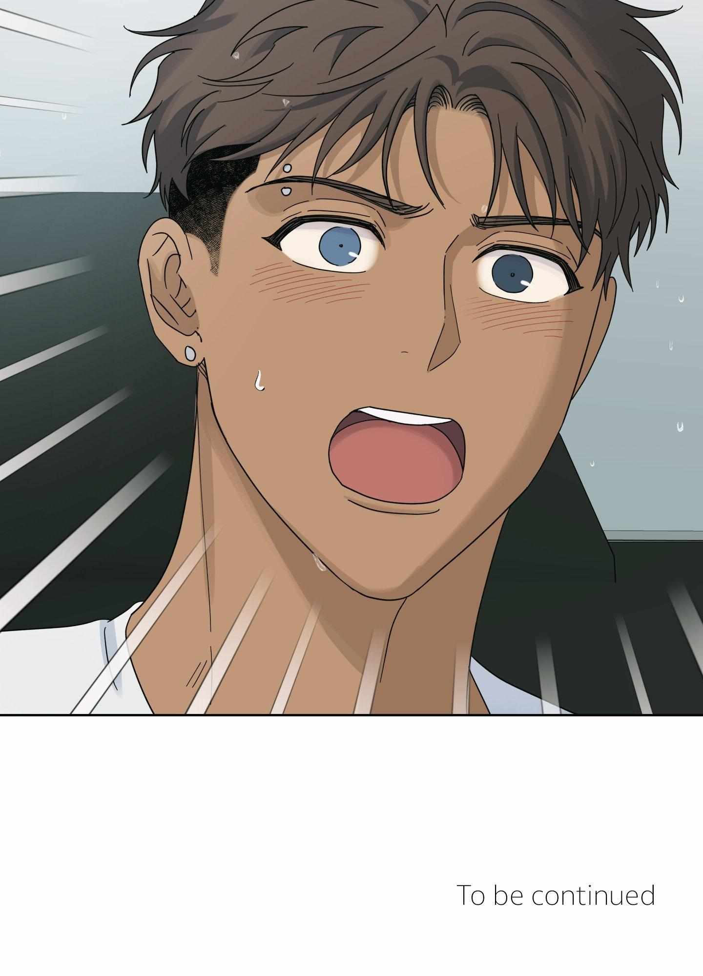 Read HEATWAVE chapter 19 image 92 on Lezhin