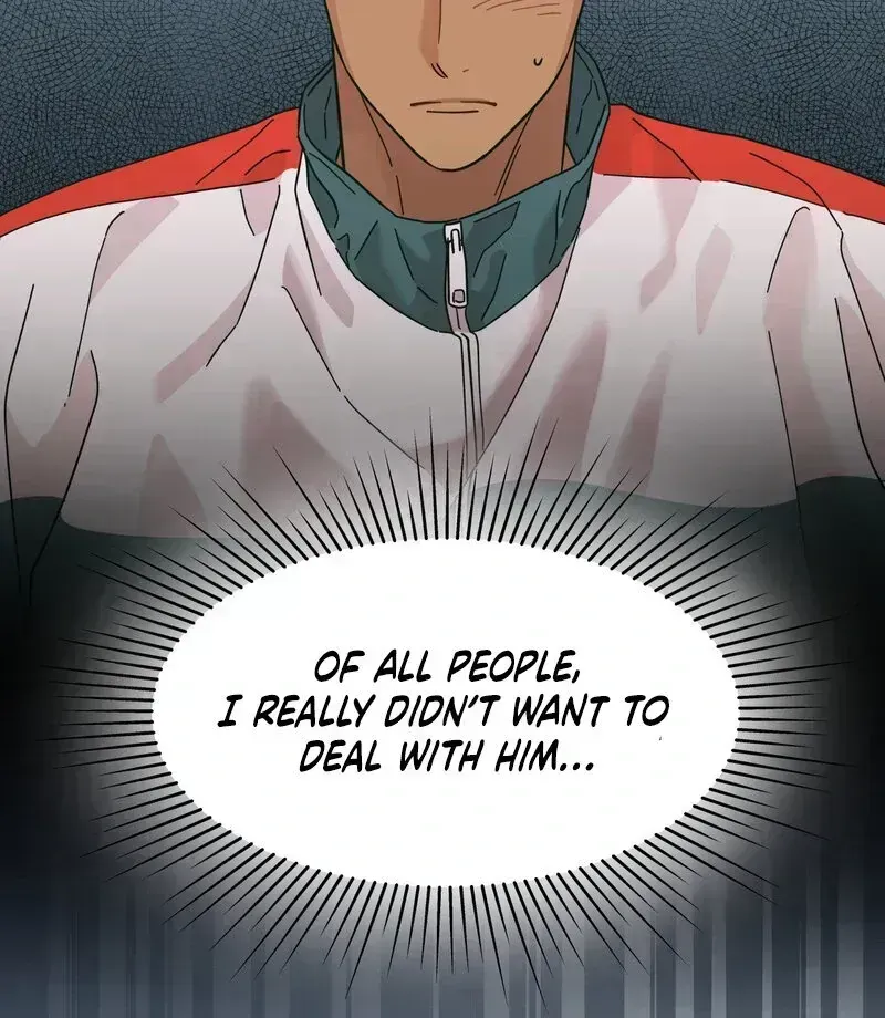 Read HEATWAVE chapter 2.1 image 100 on Lezhin