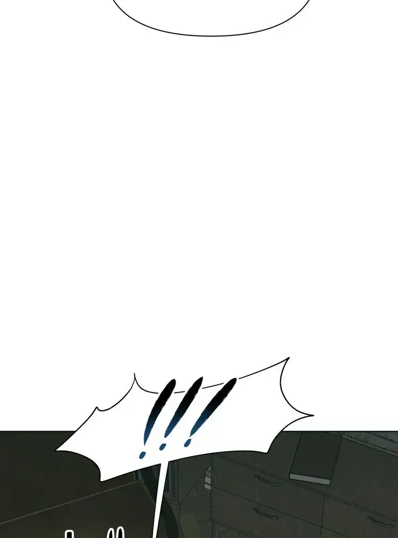 Read HEATWAVE chapter 2.1 image 120 on Lezhin